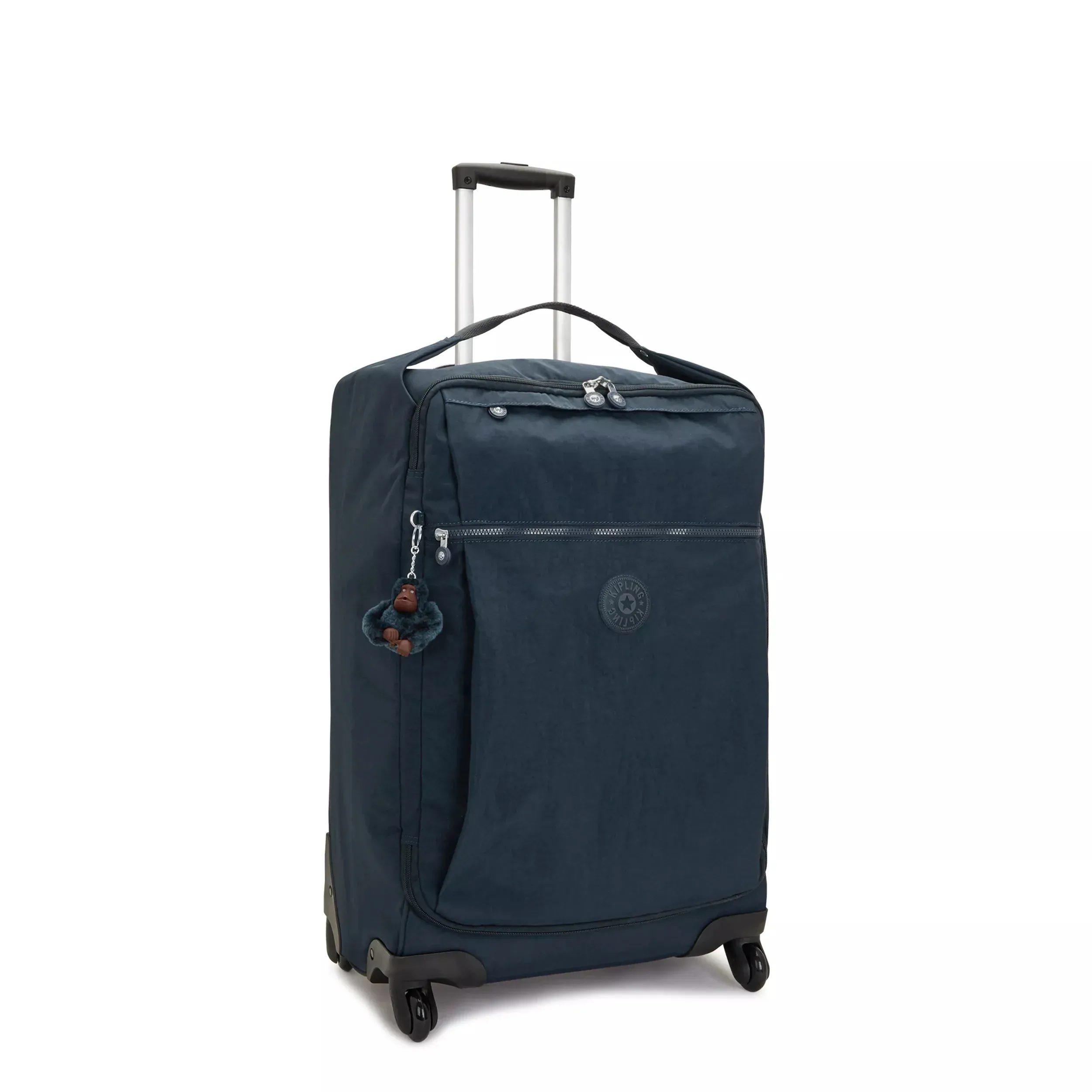 Valise Moyenne Roulettes Darcey