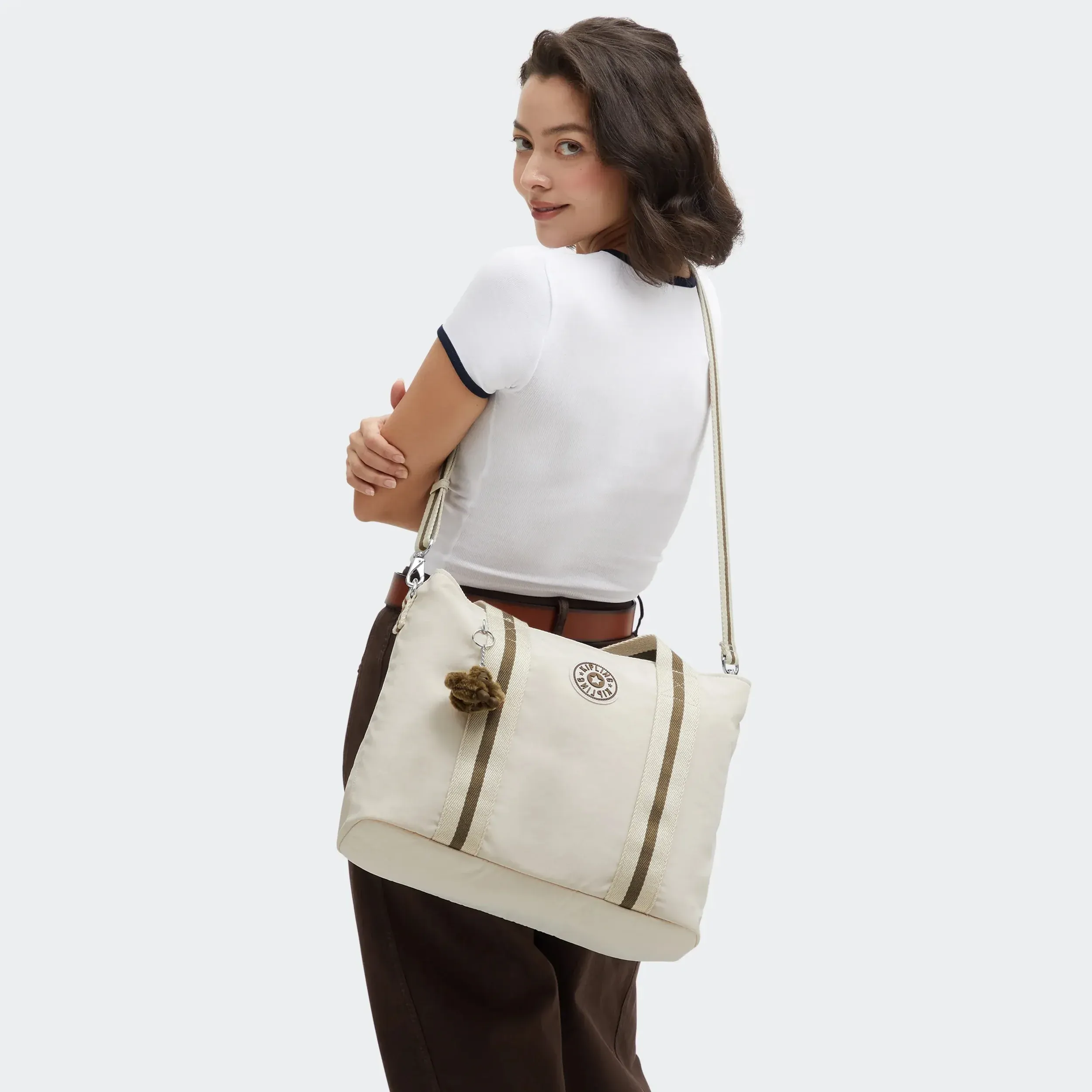 Sac à main Minta grand