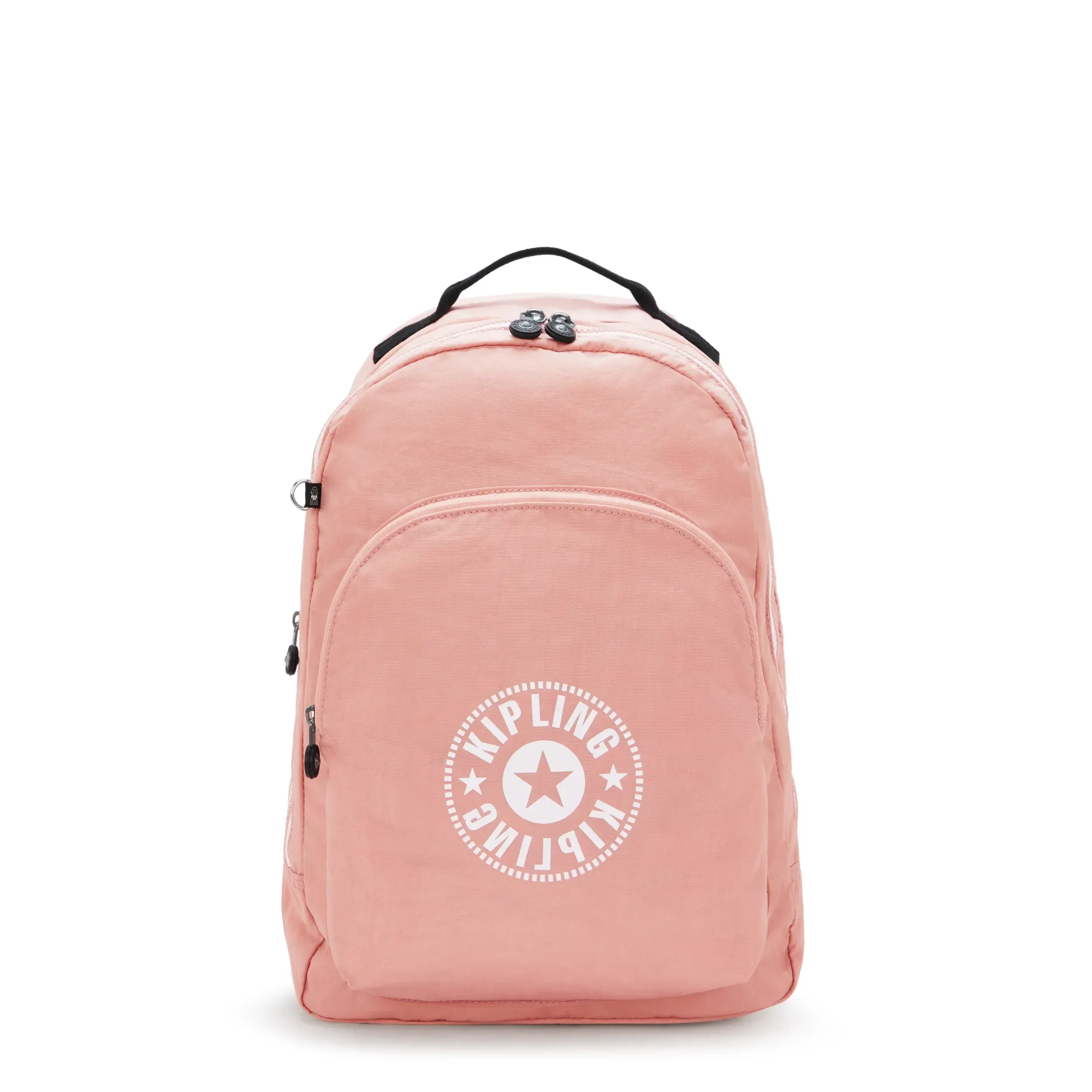 Sac à dos ordinateur Curtis Extra Large 17"