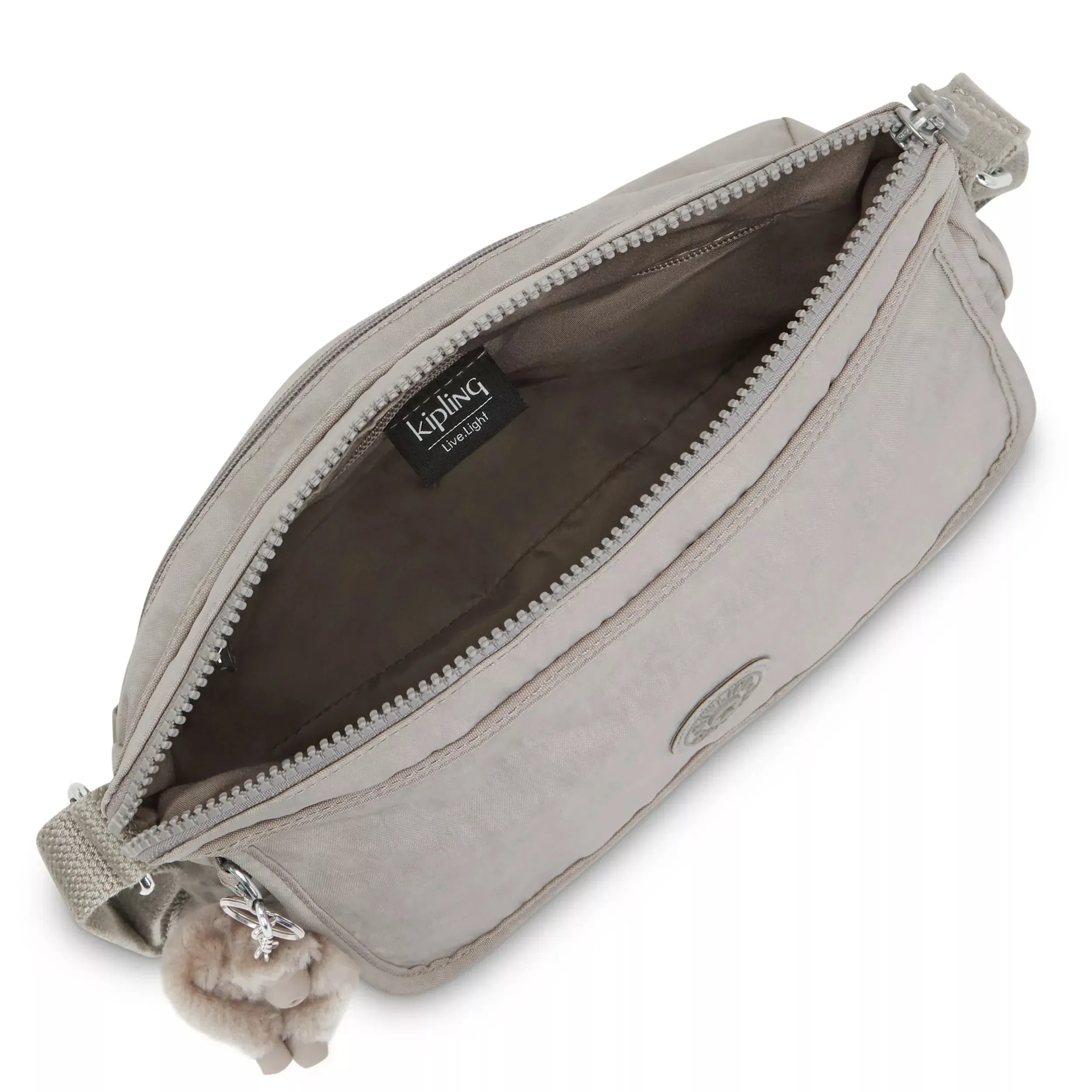 Sac à bandoulière Aisling