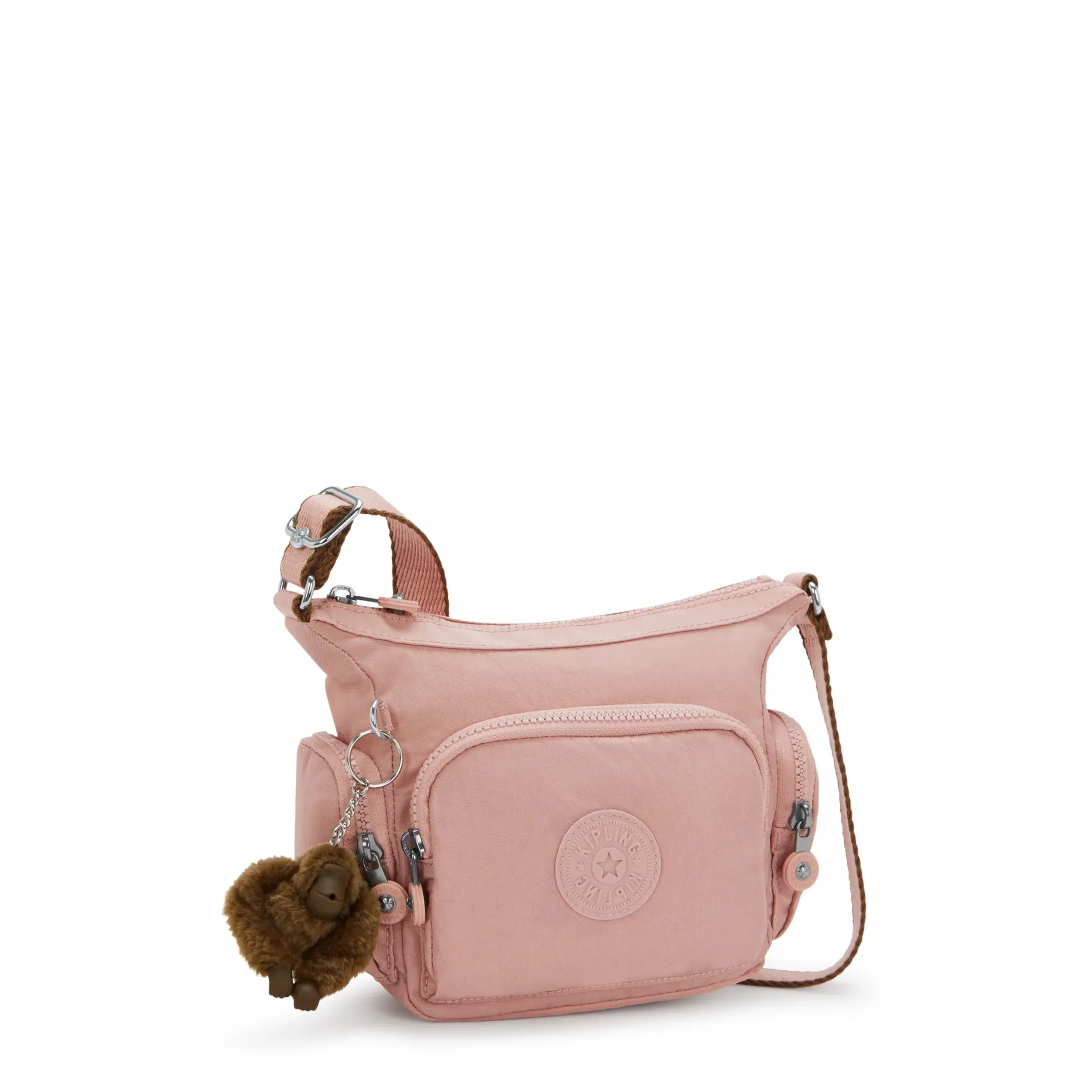 Sac à main Gabbie Mini