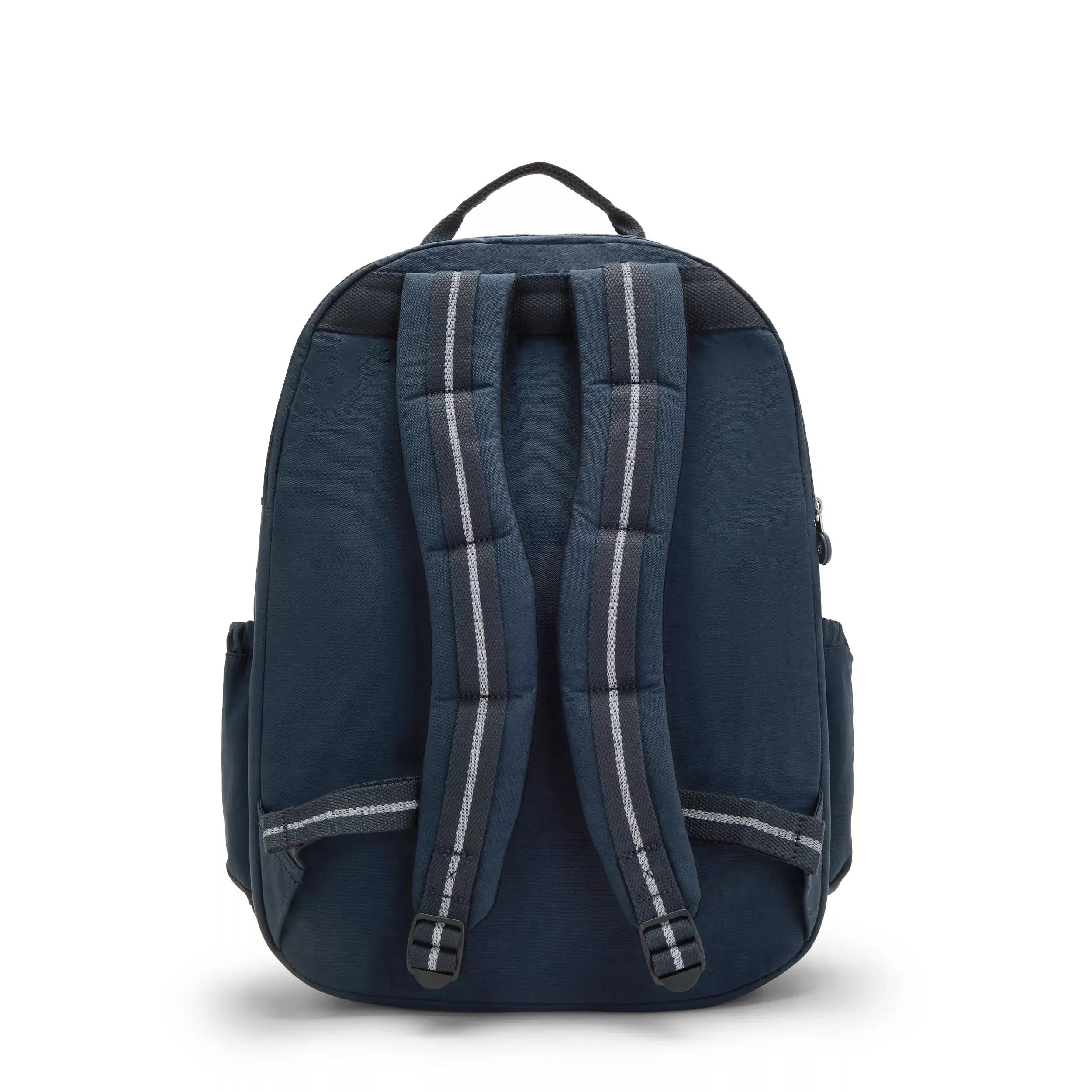 Sac à dos ordinateur extra grand 17" Seoul