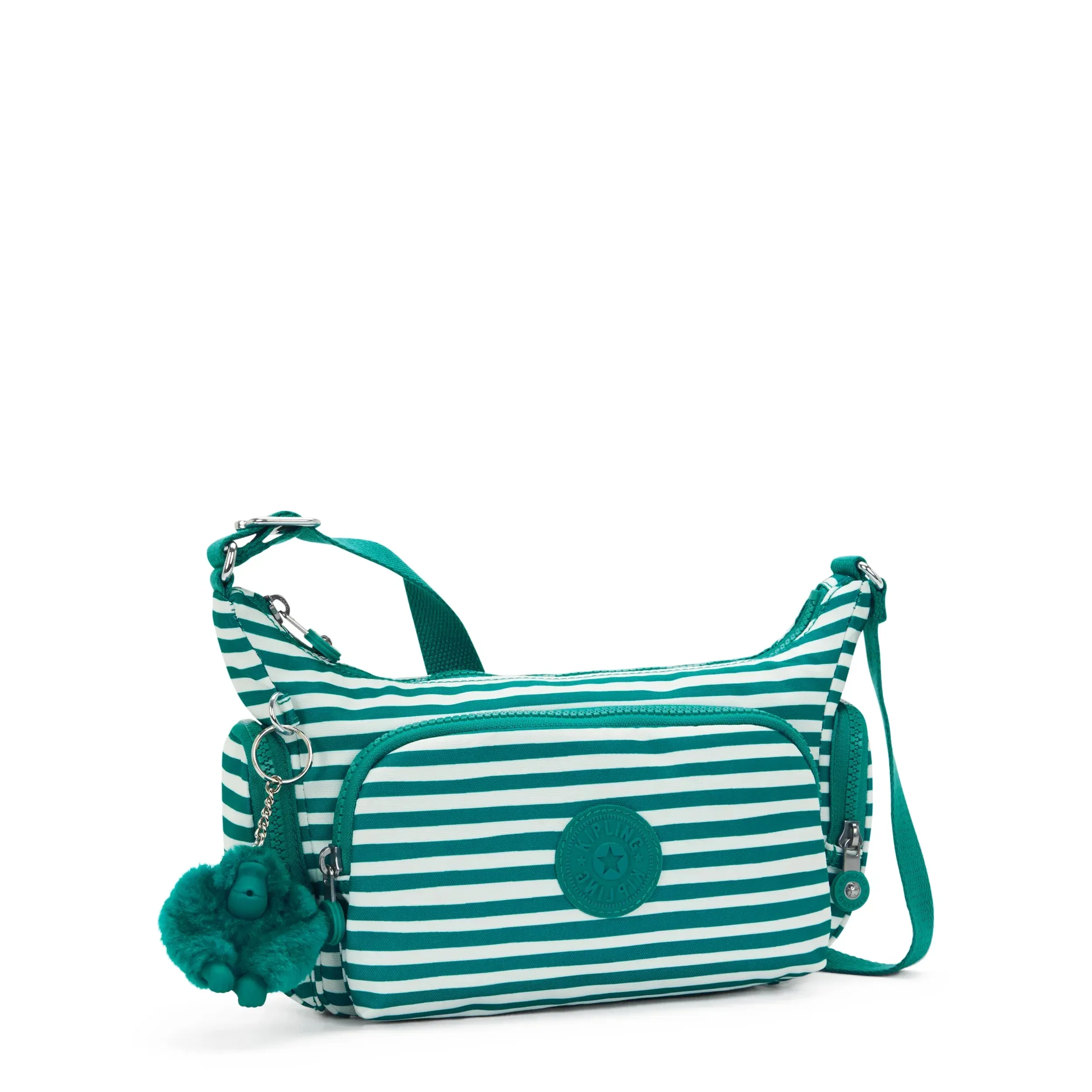 Gabbette Sac à main bandoulière petit