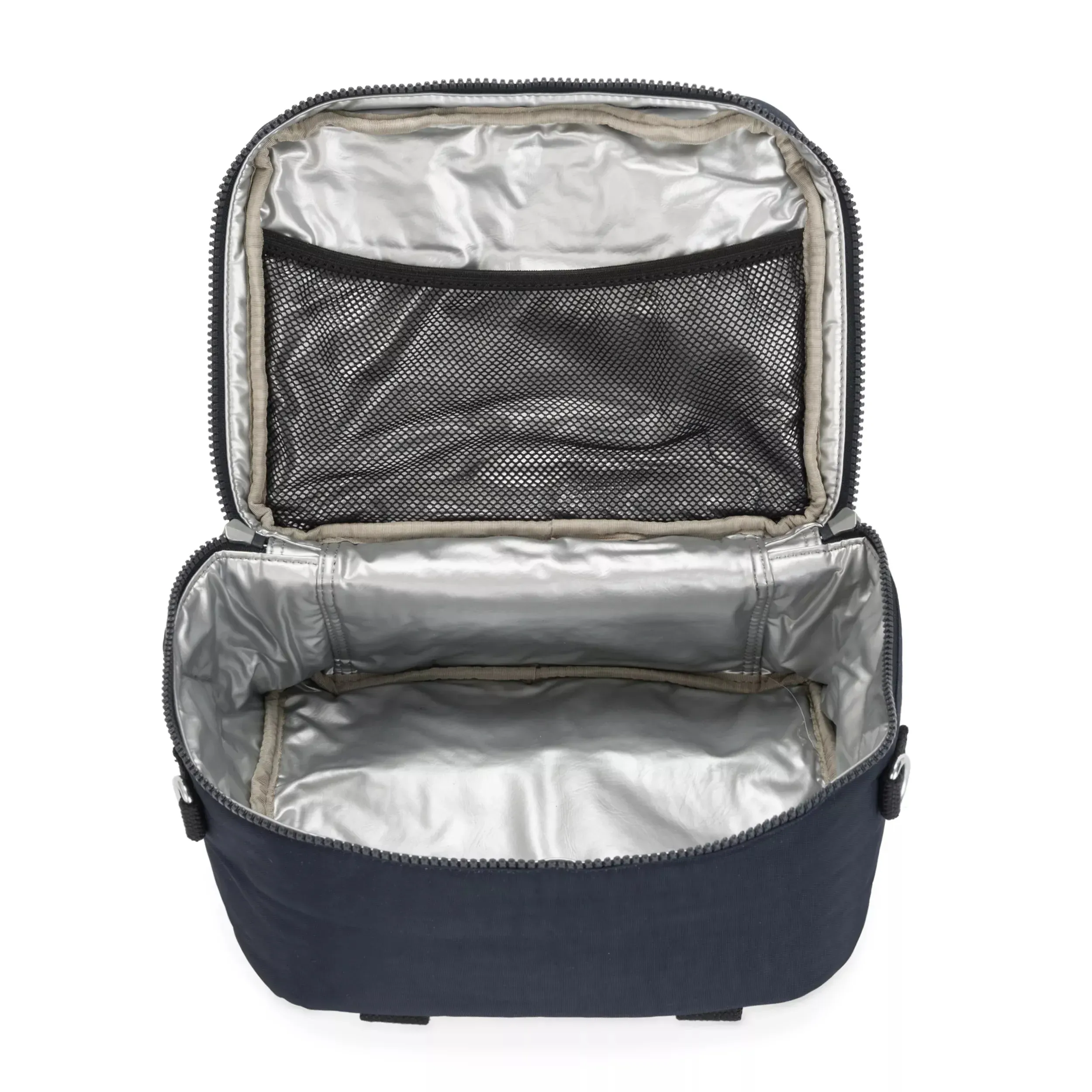 Sac à lunch Miyo