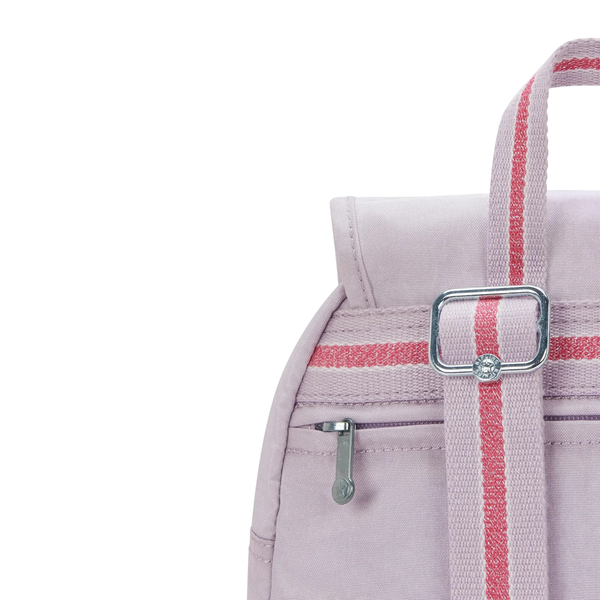 City Pack Petit Sac À Dos