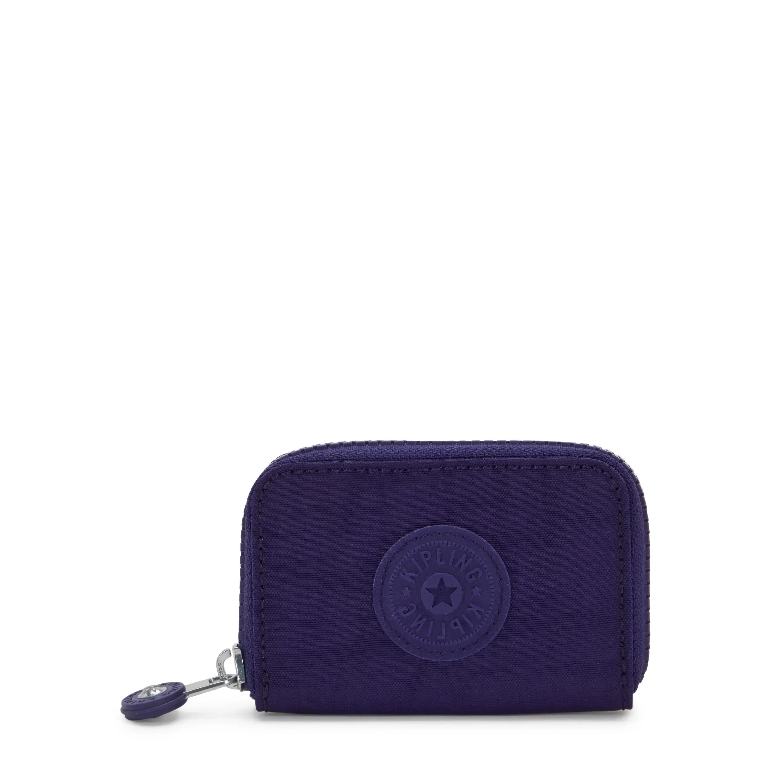 Porte-monnaie Cash Buddy