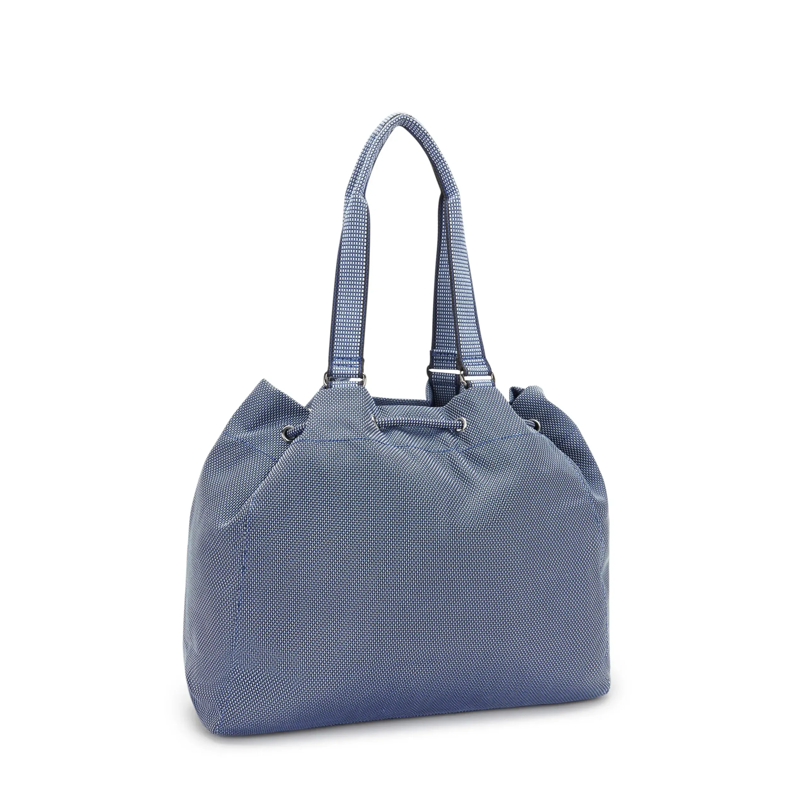 Sac à main Kamryn