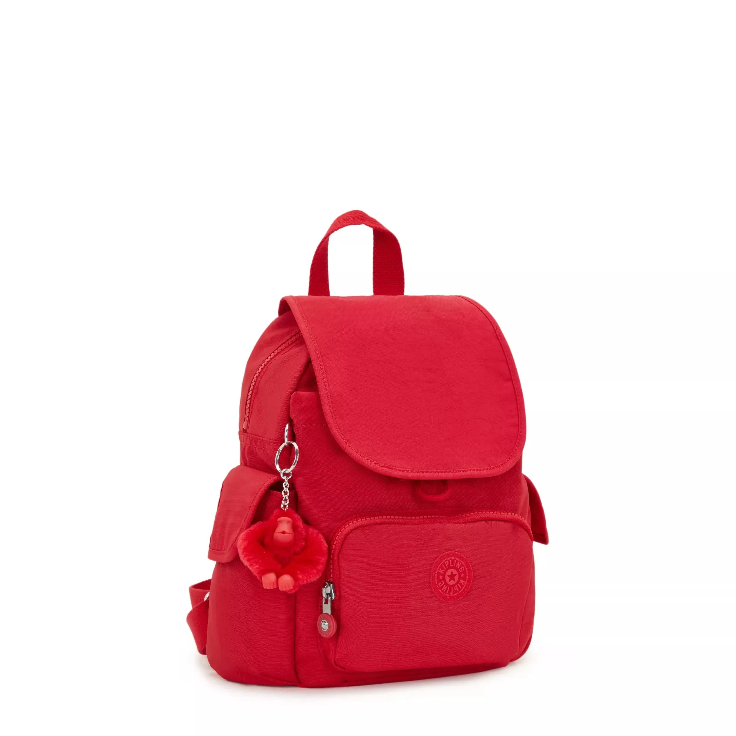 Sac à dos City Pack Mini