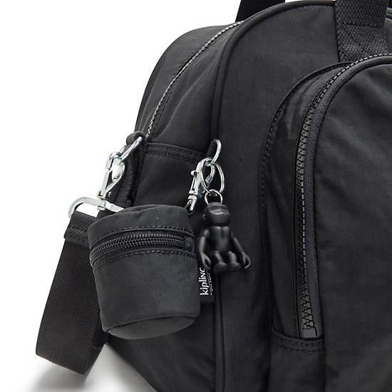 Sac à couches Camama