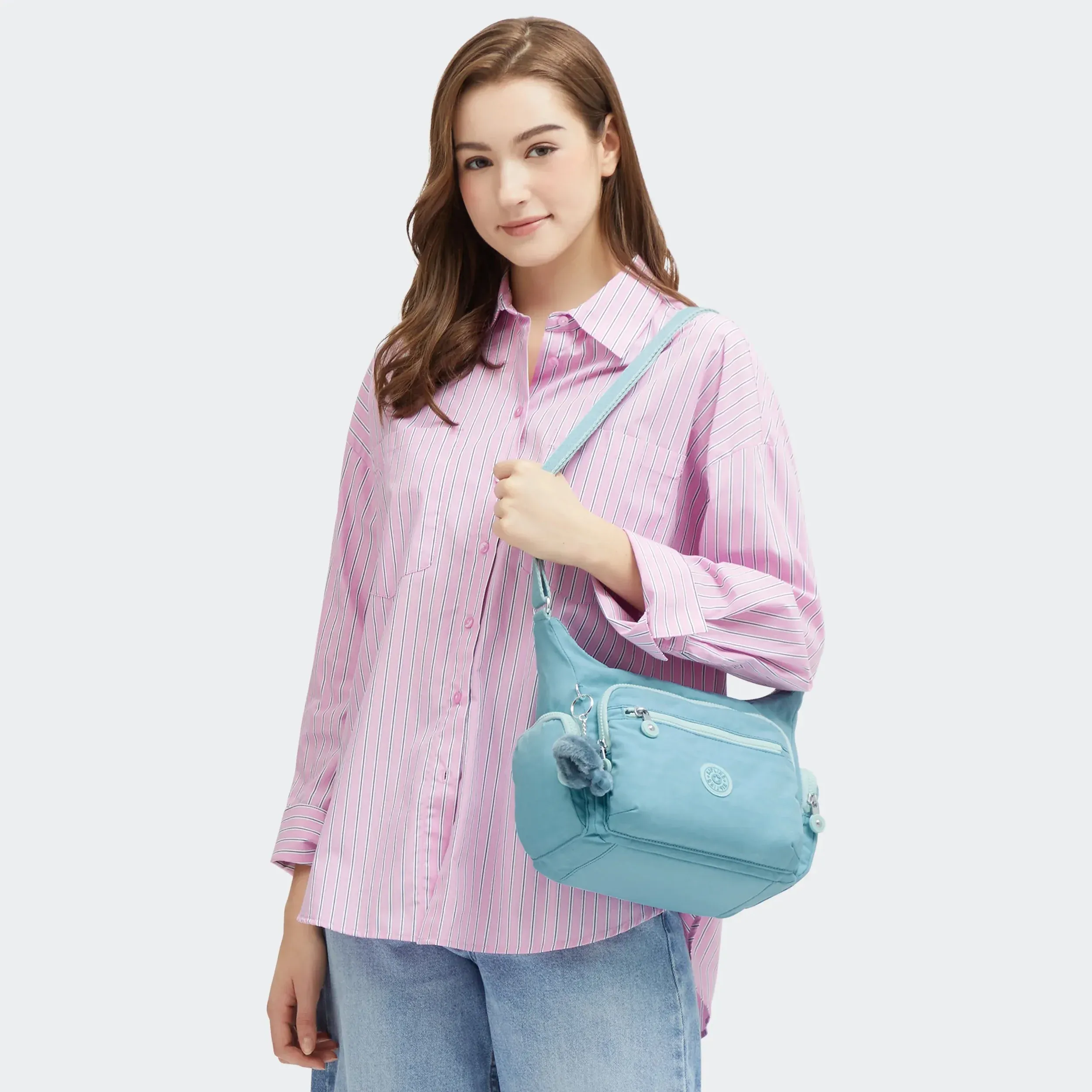 Sac à main Gabbie Small