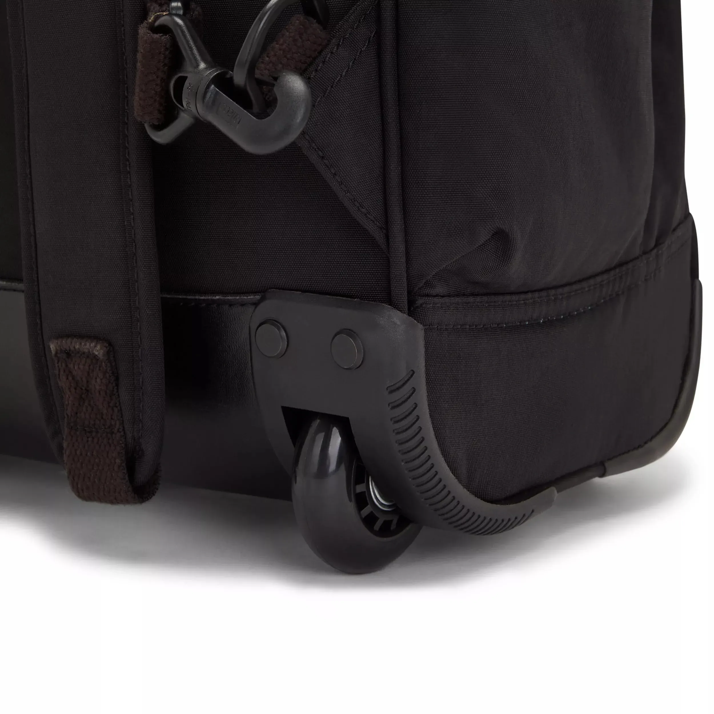 Gaze - Sac à dos à roulettes grand