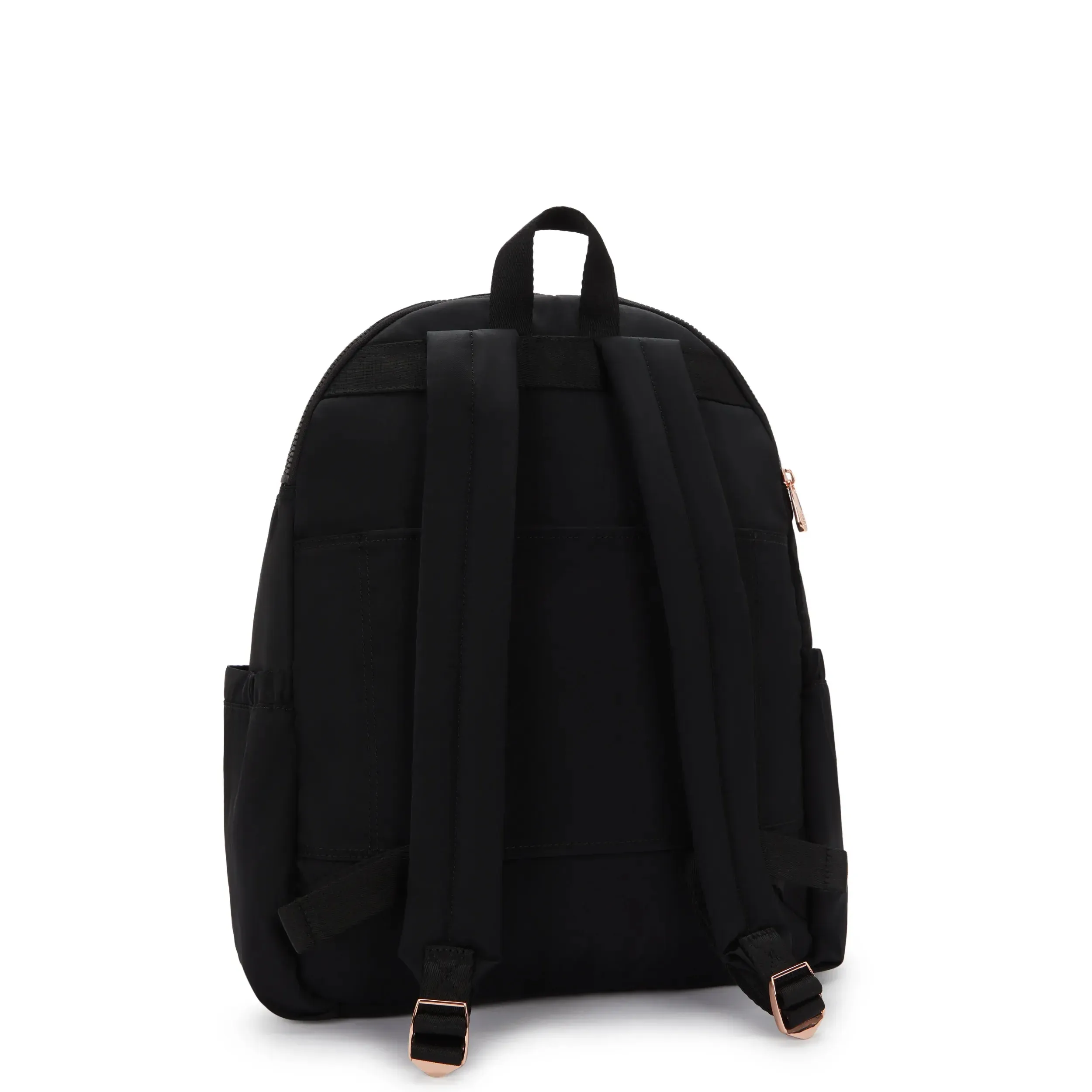 Sac à dos ordinateur Leanna