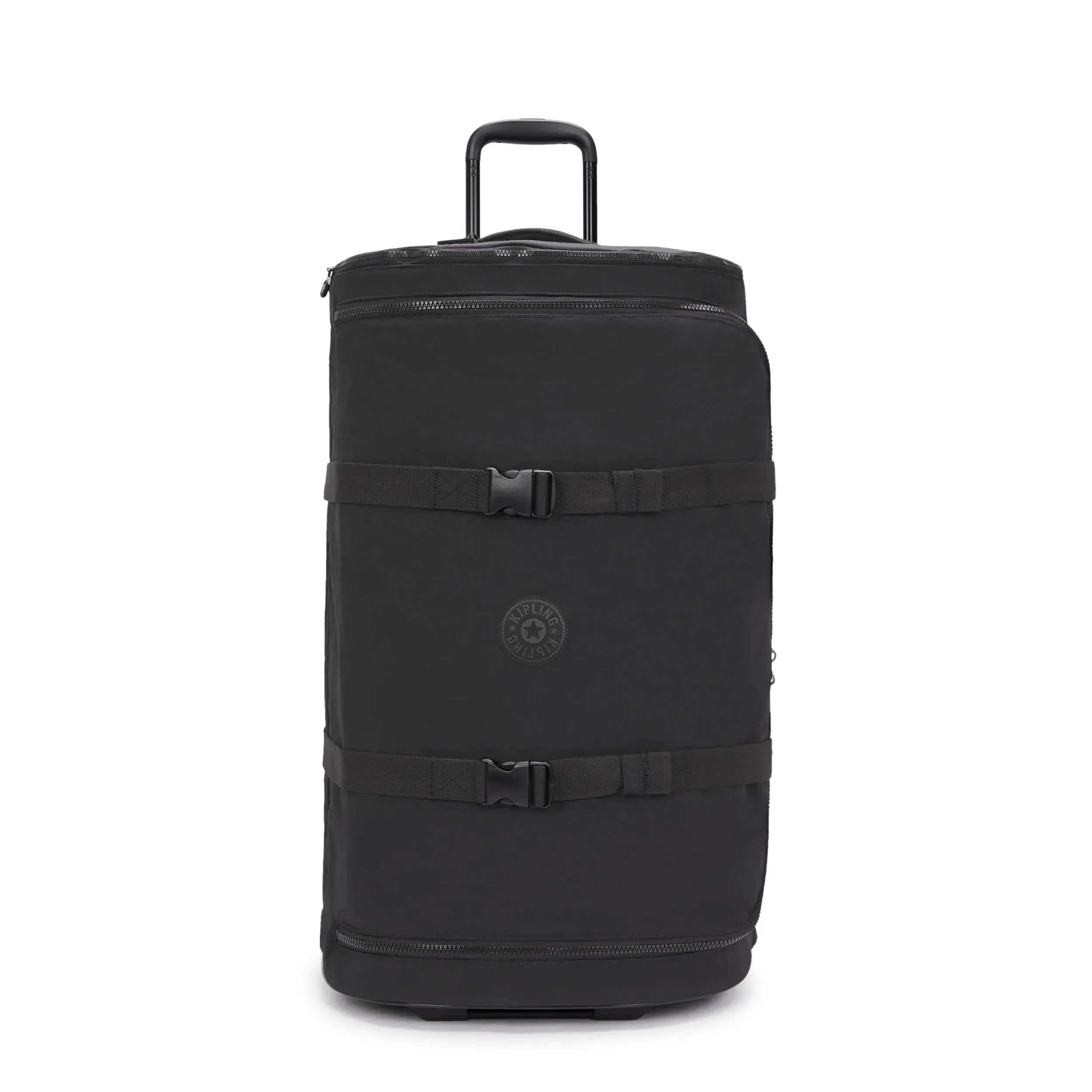 Valise Aviana Grande à Roulettes