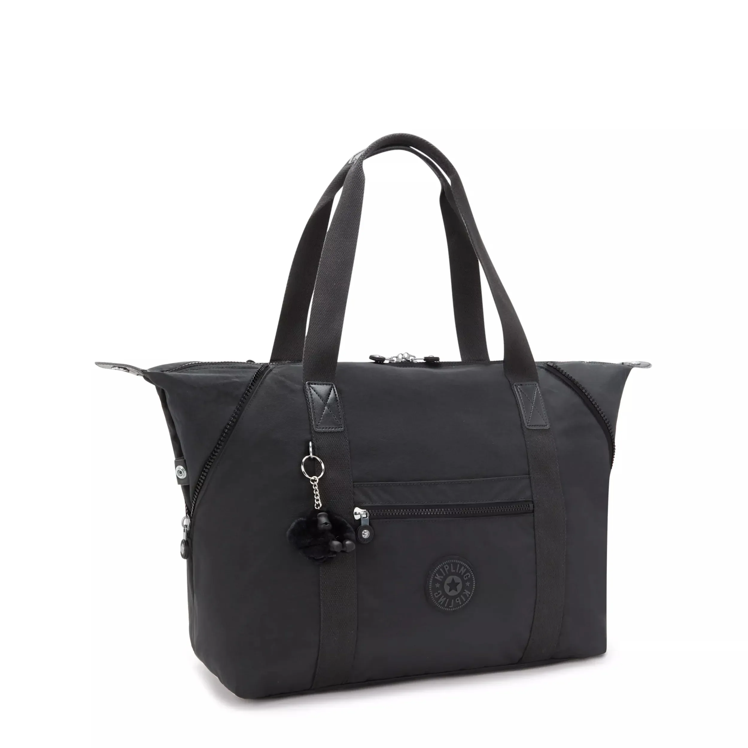 Sac à main Art Medium