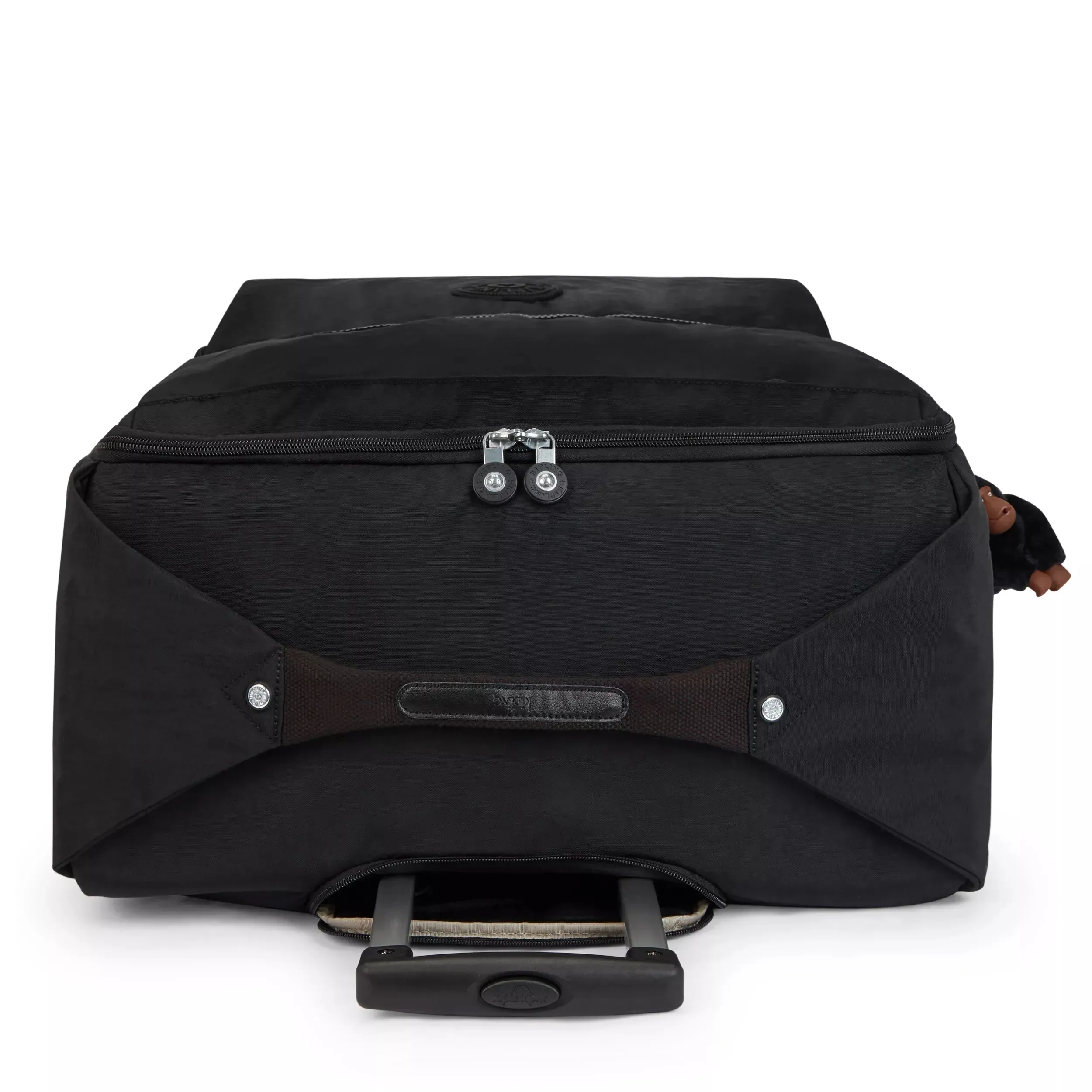 Valise à roulettes Darcey grande