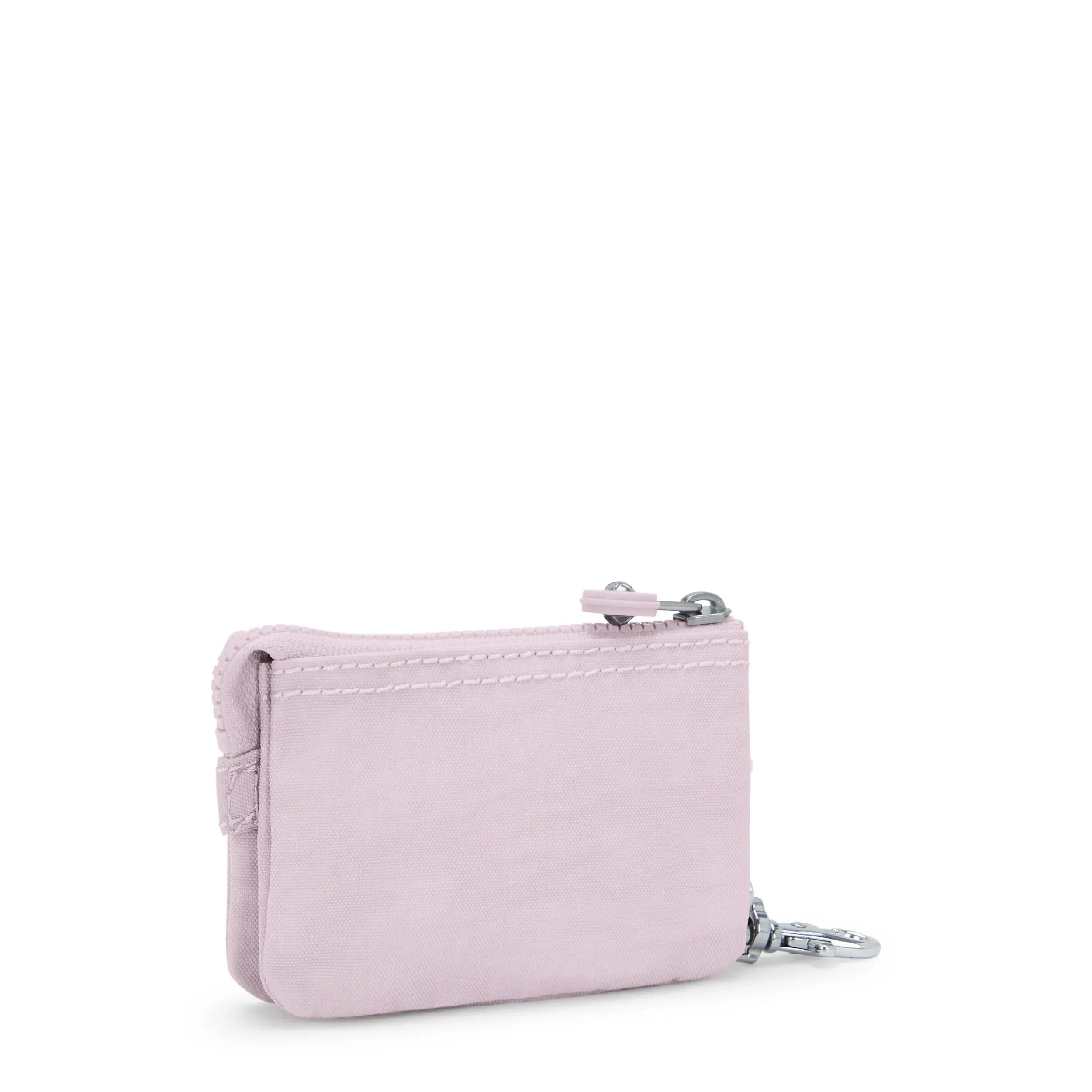 Petit Porte-Étui Créativité