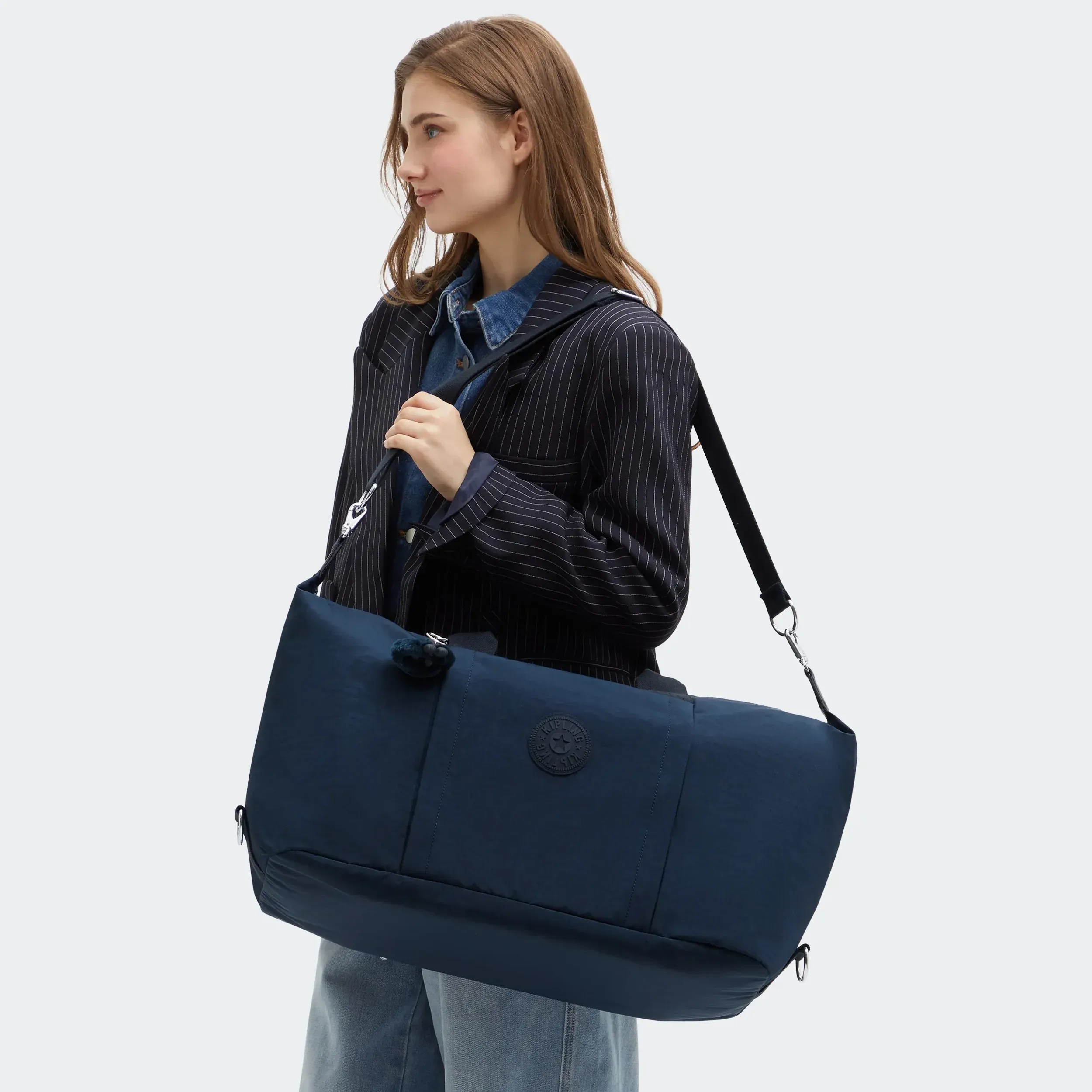 Sac à dos Bori