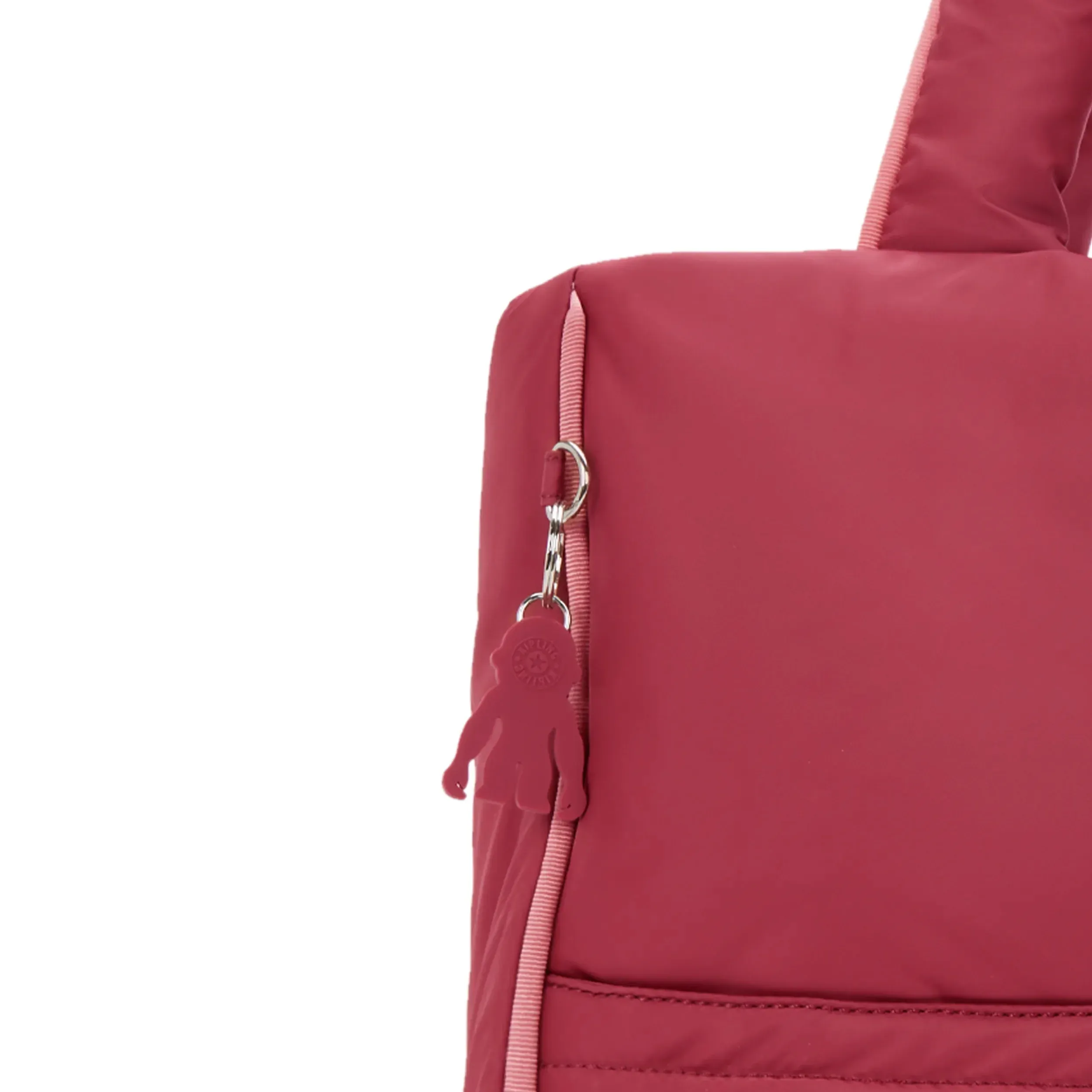 Sac à main ordinateur Jamil Puffed 13"