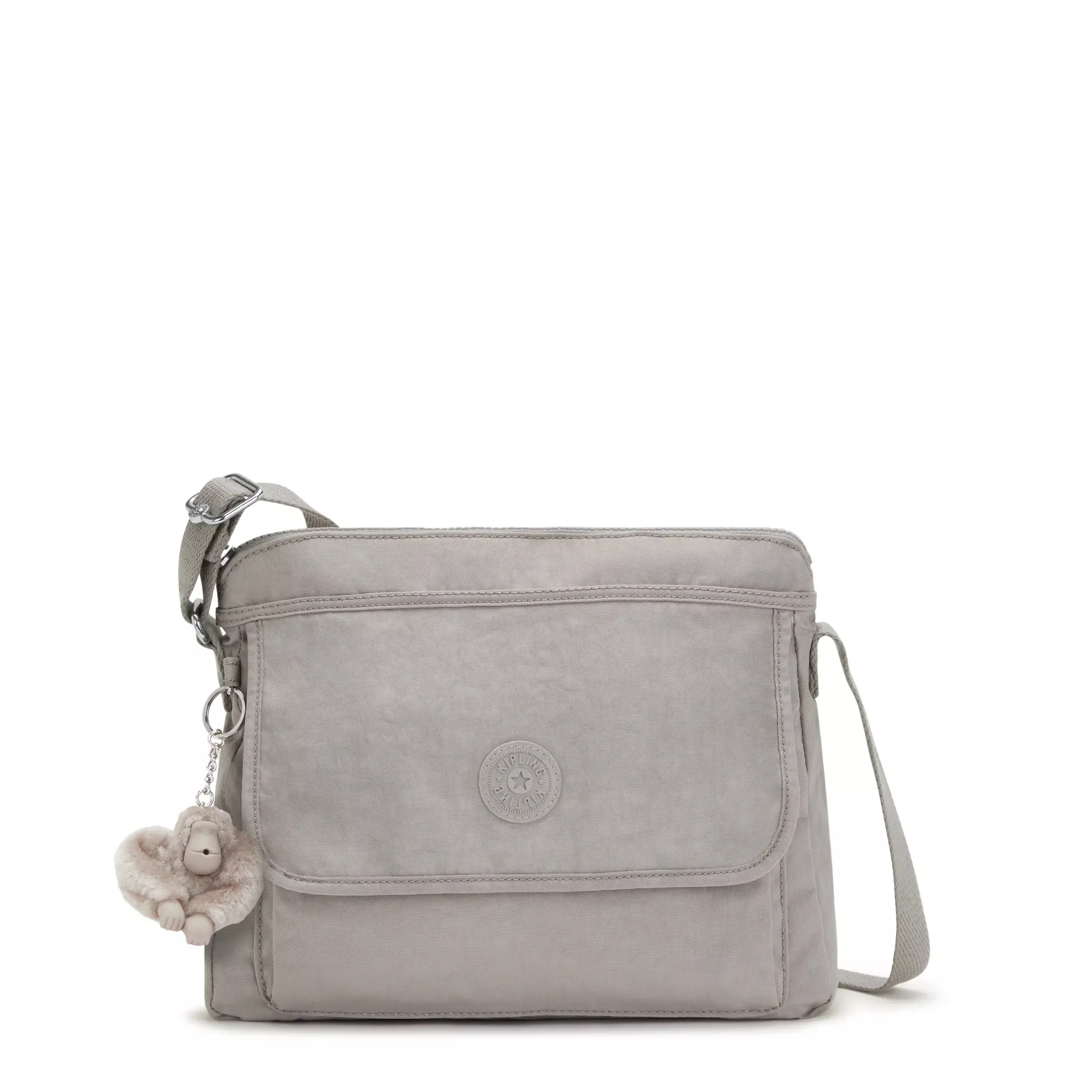 Sac à bandoulière Aisling
