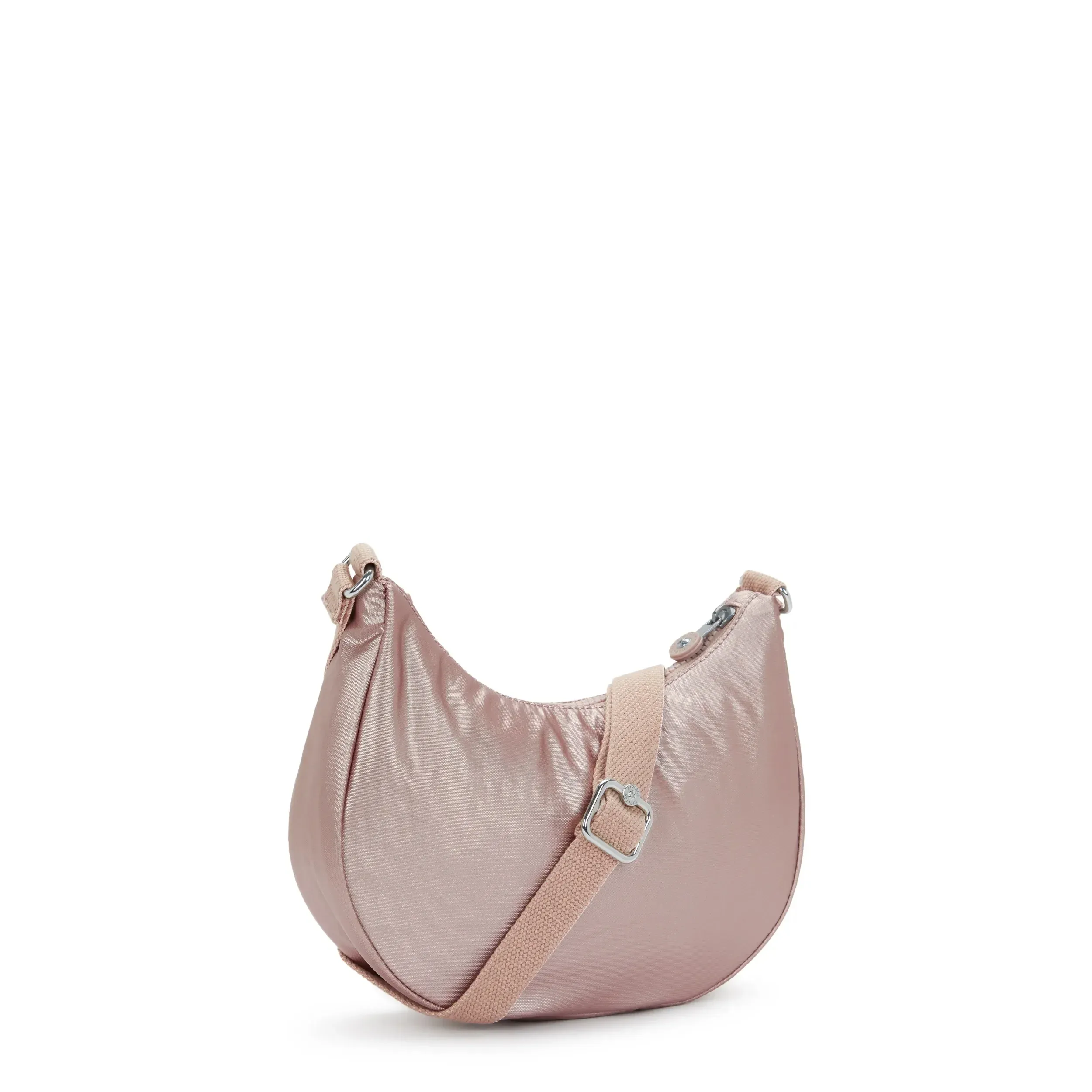 Sac à main métallique Bells