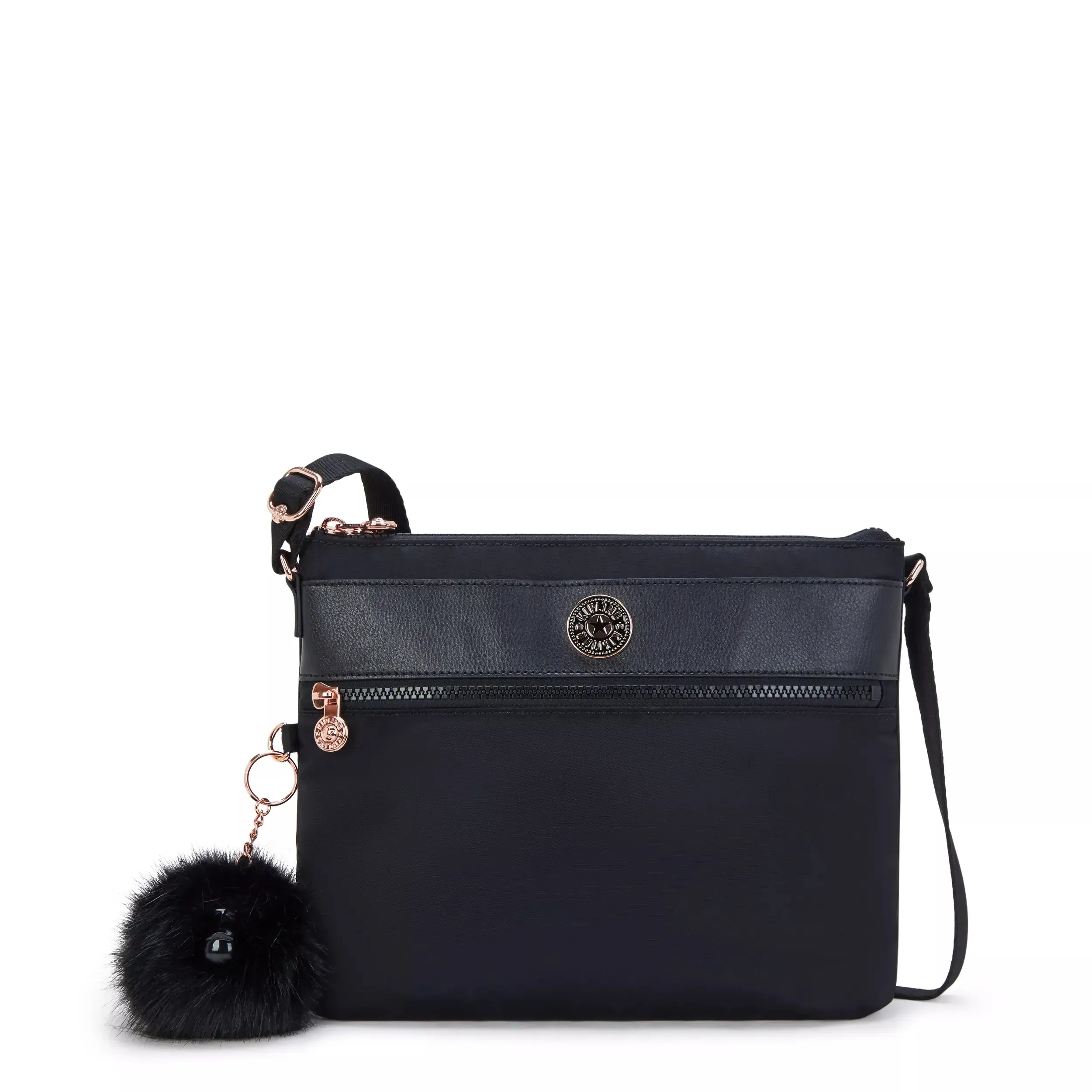 Sac à bandoulière Ambrosia