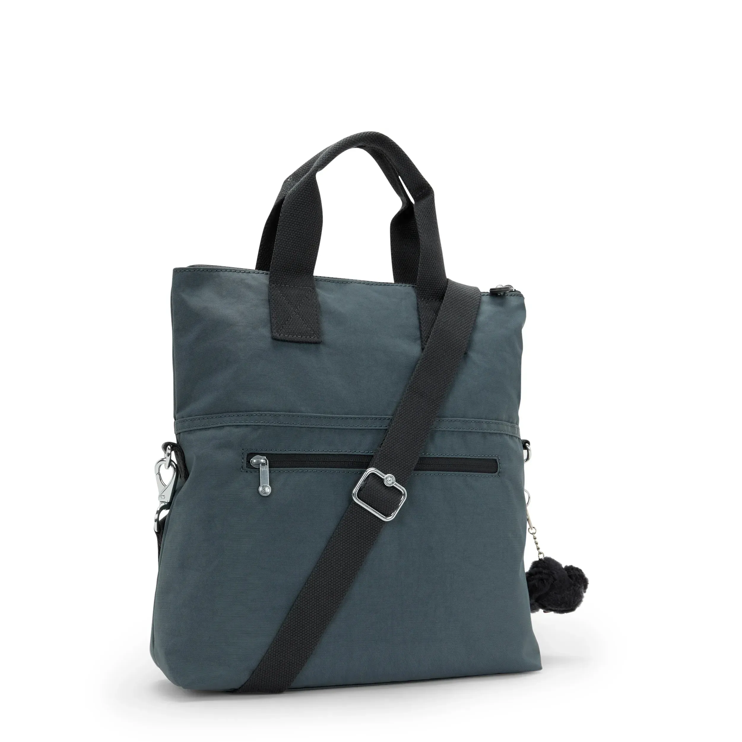 Sac à main convertible Eleva