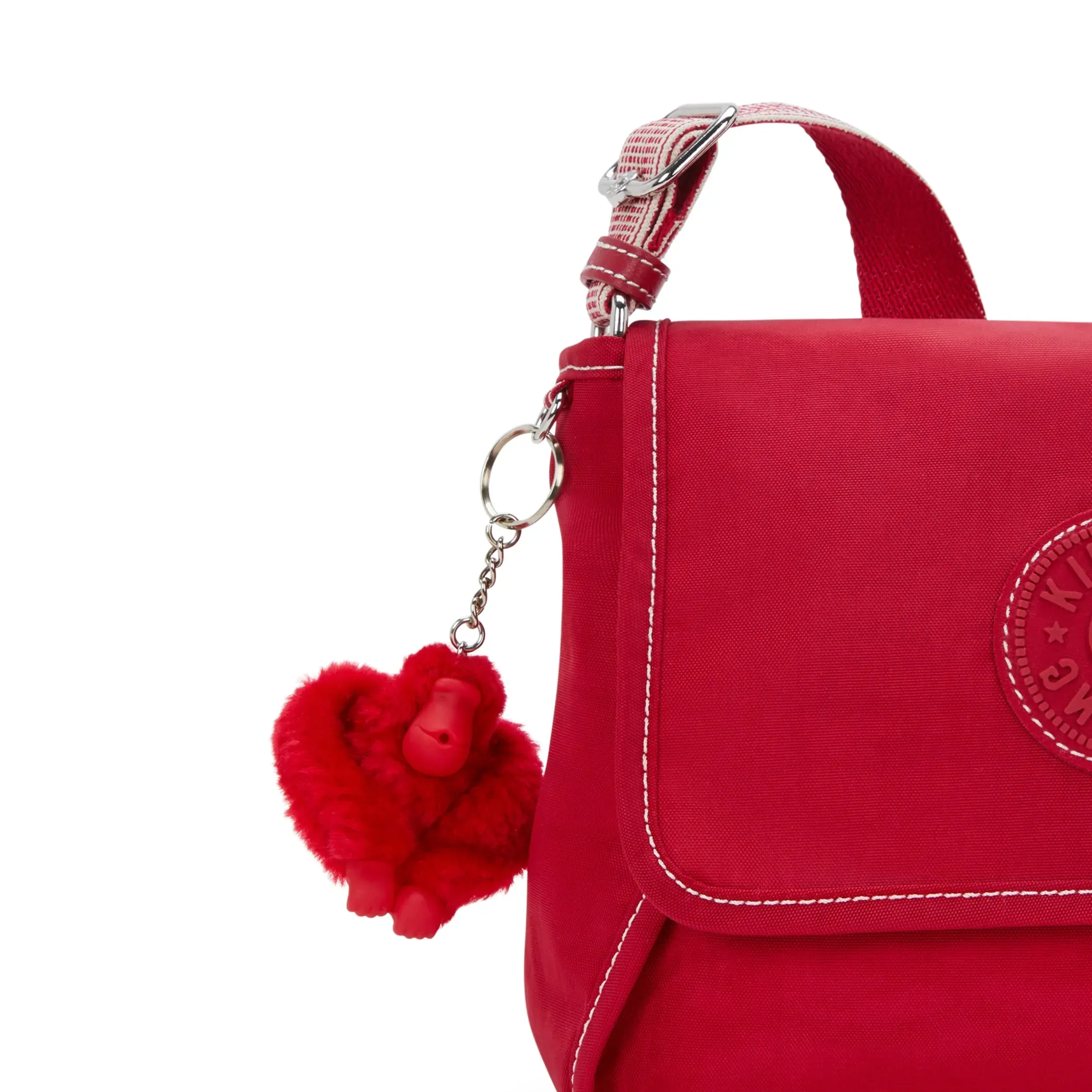 Sac à bandoulière Dalmya