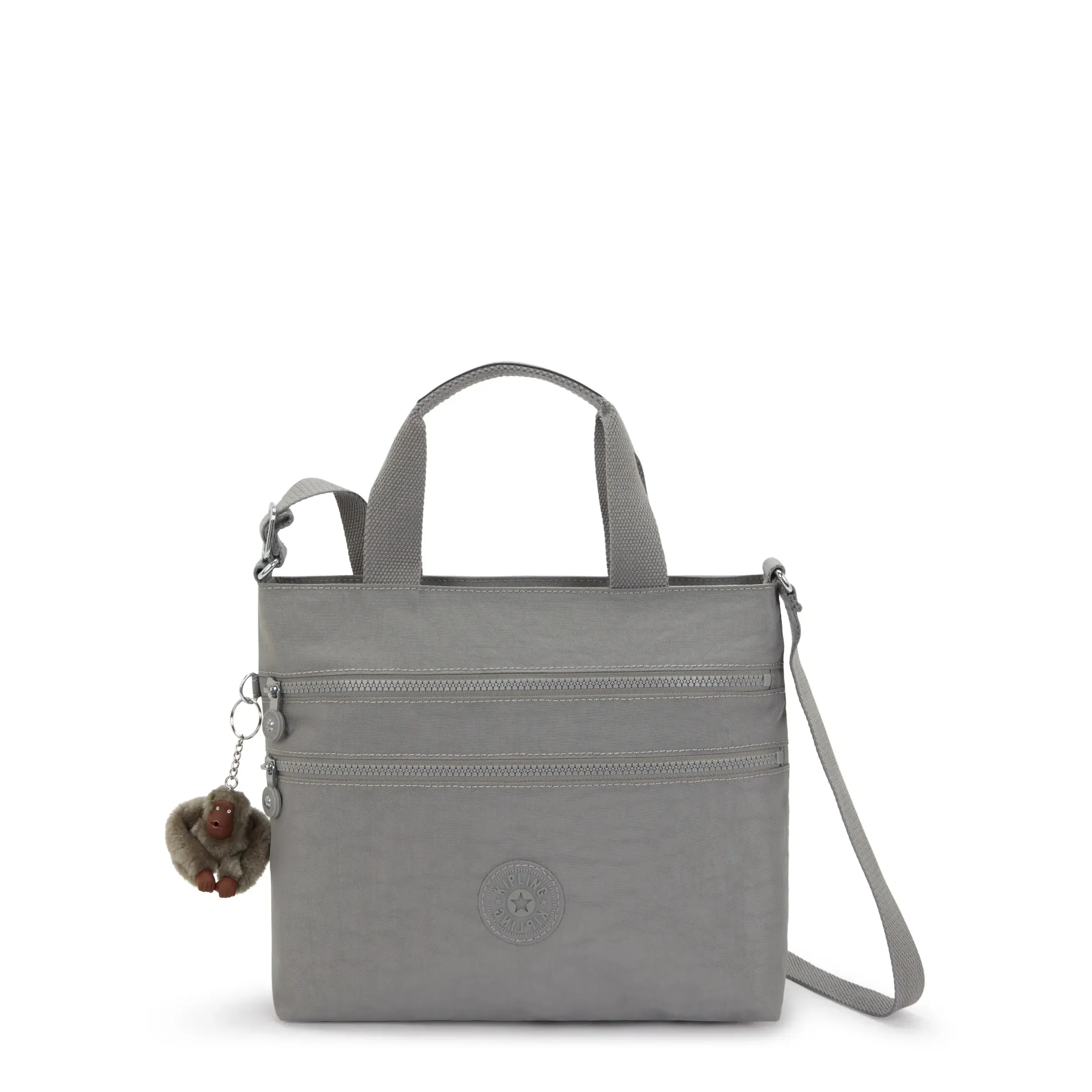 Sac à main Miah