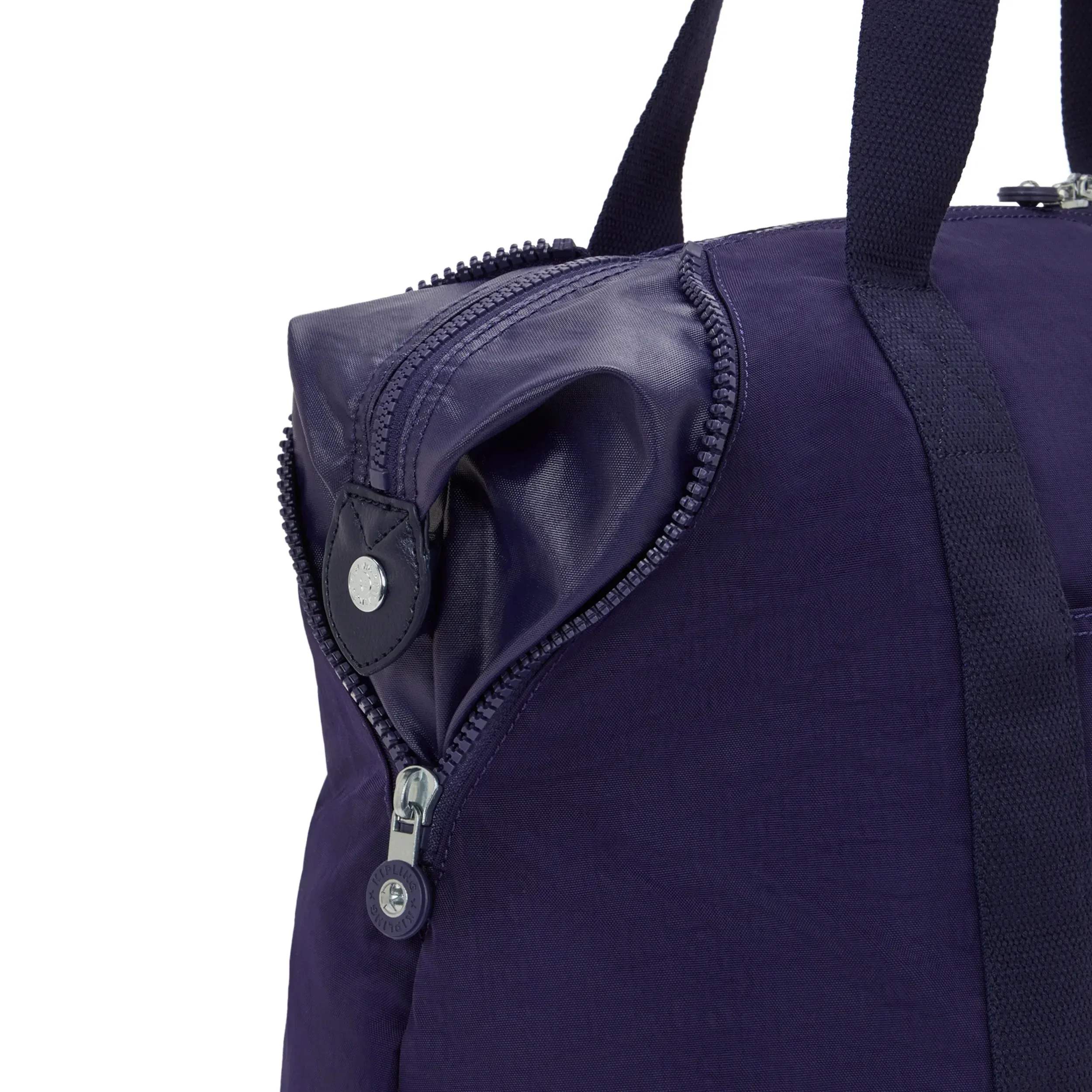 Sac à main Art Medium
