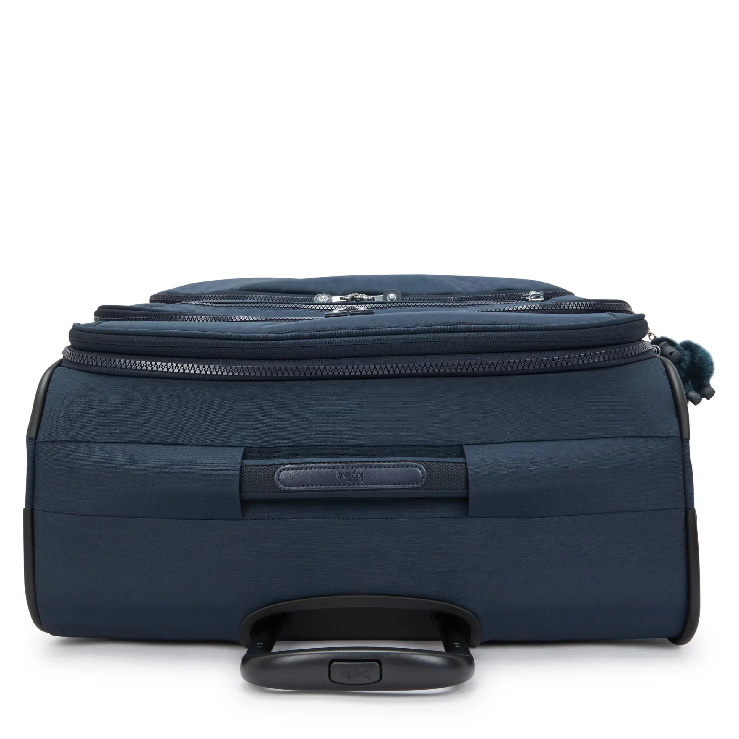 Valise à roulettes Youri Spin Grande 4 roues