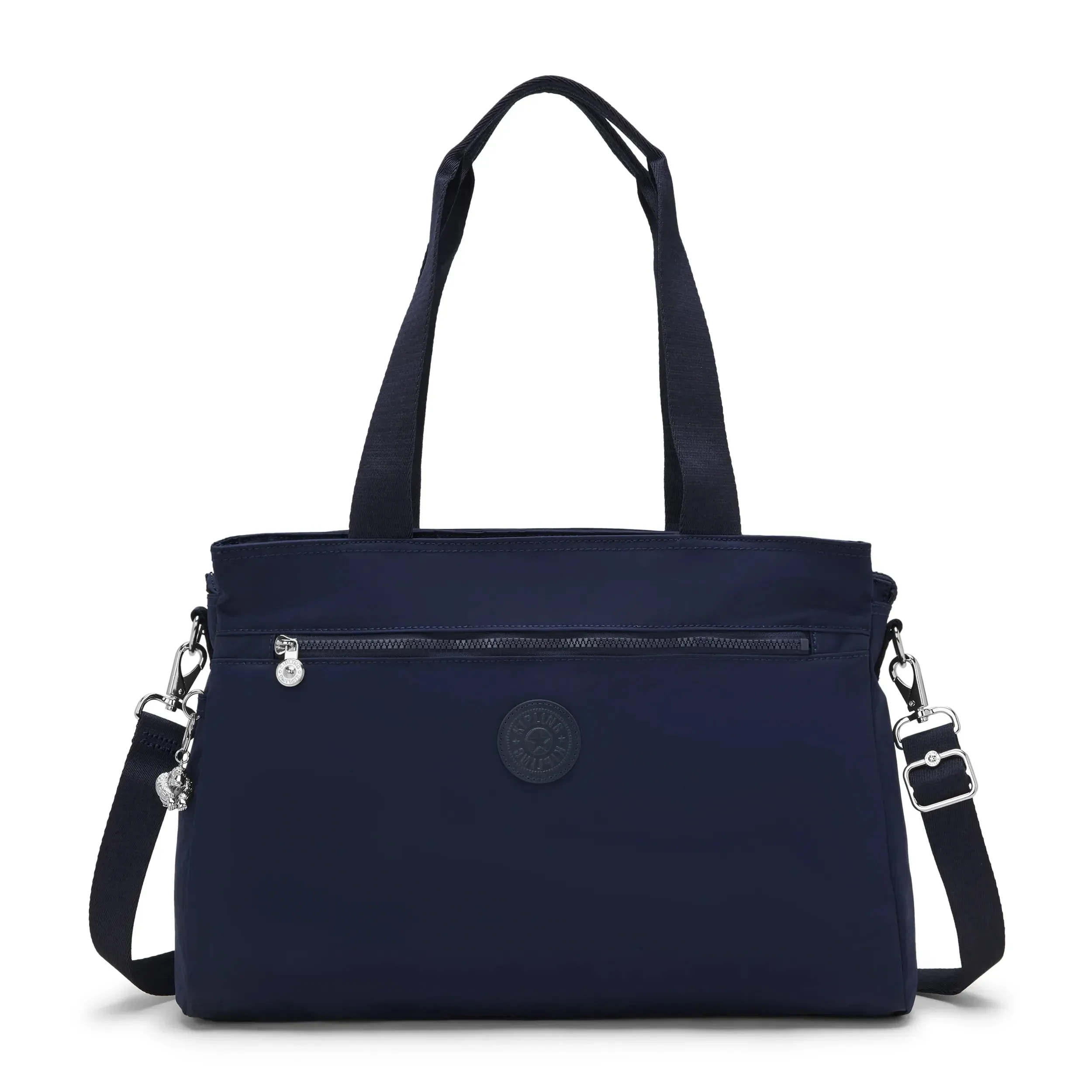 Sac à dos portable Elysia Work 15"