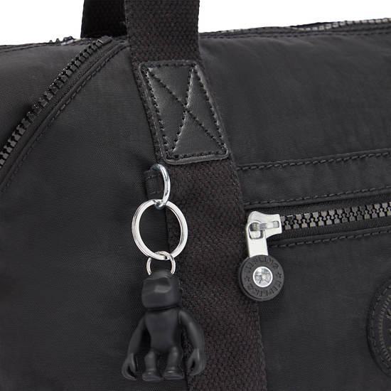 Sac à main Mini Art