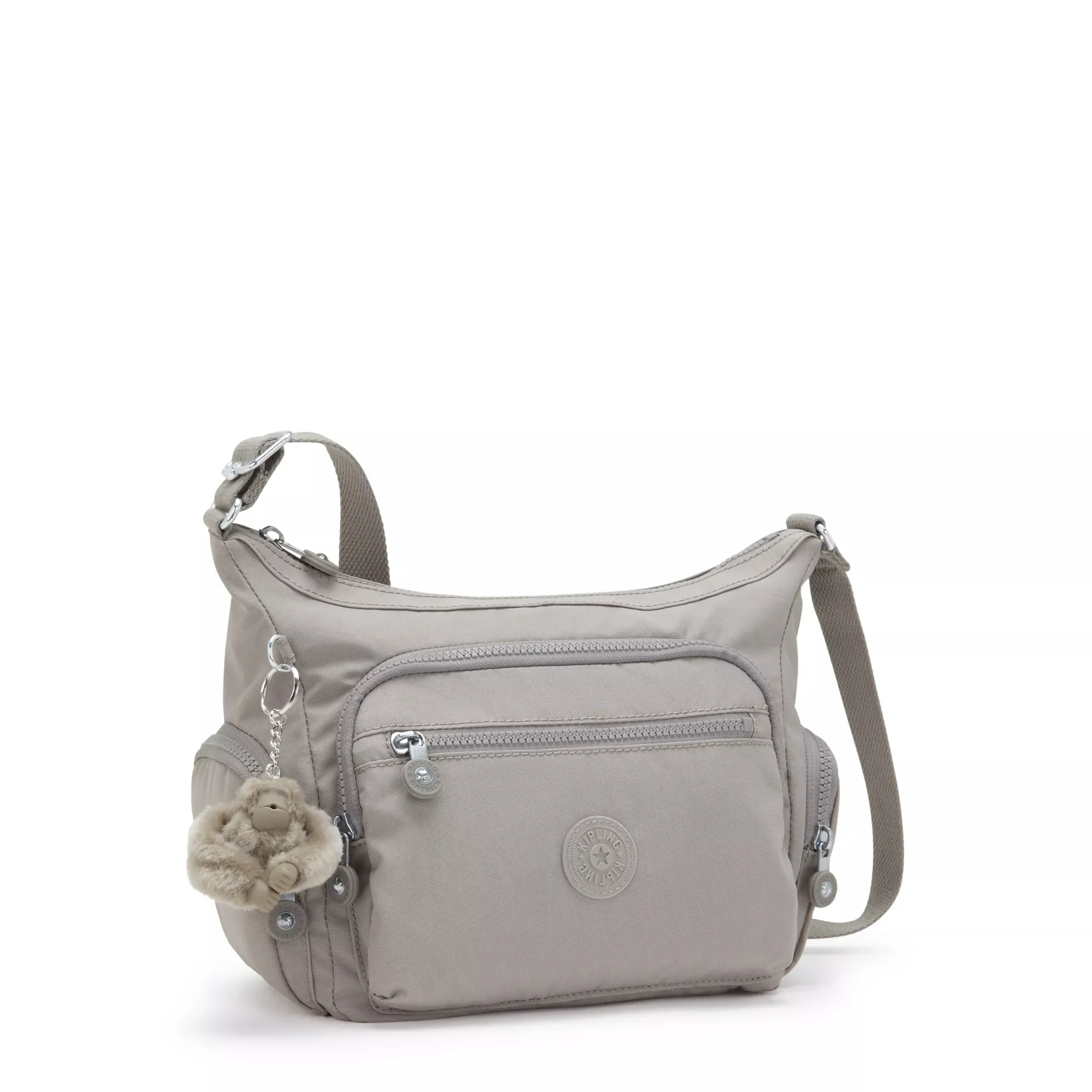 Gabbie - Sac à main petit
