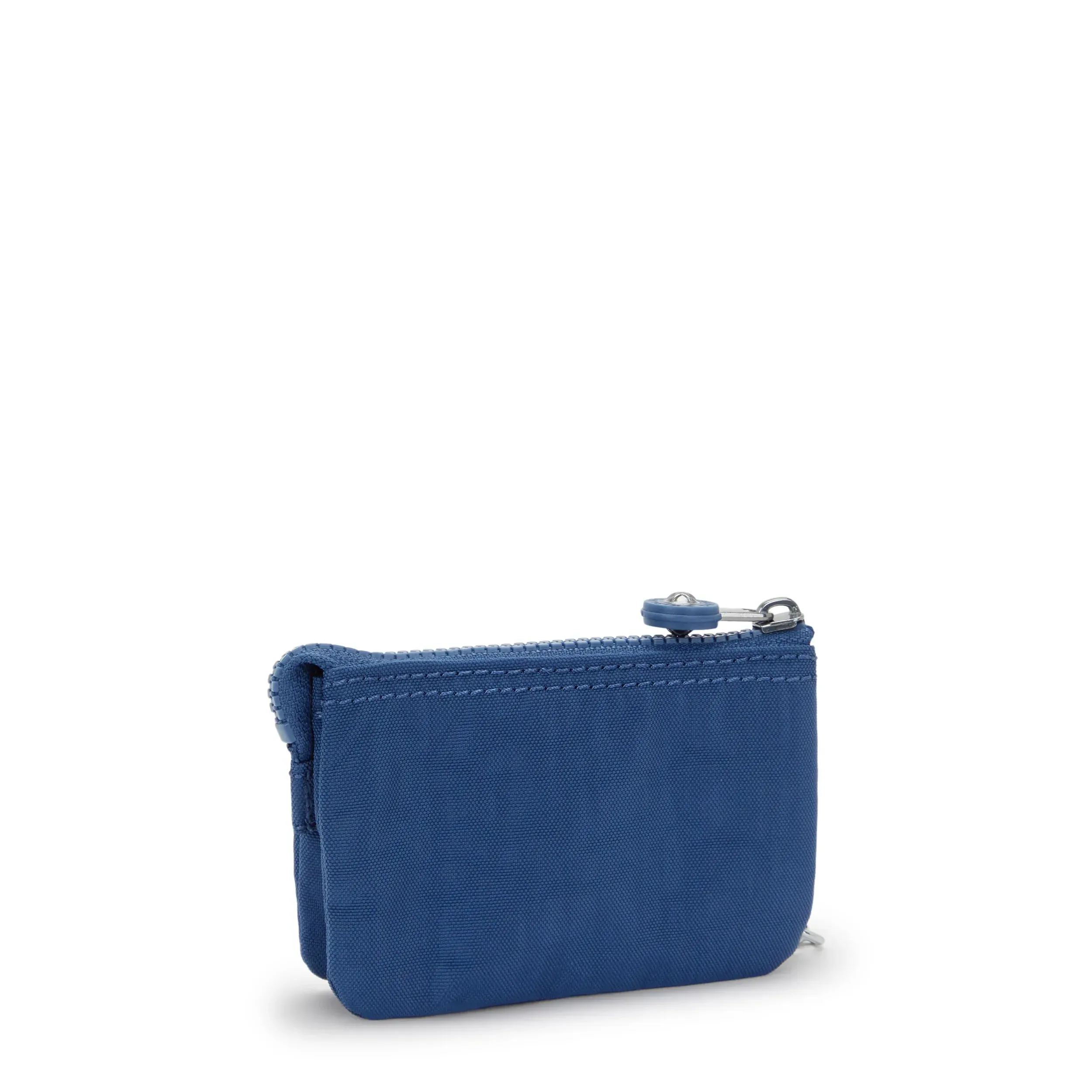 Mini Créativité Clé Porte-Clés