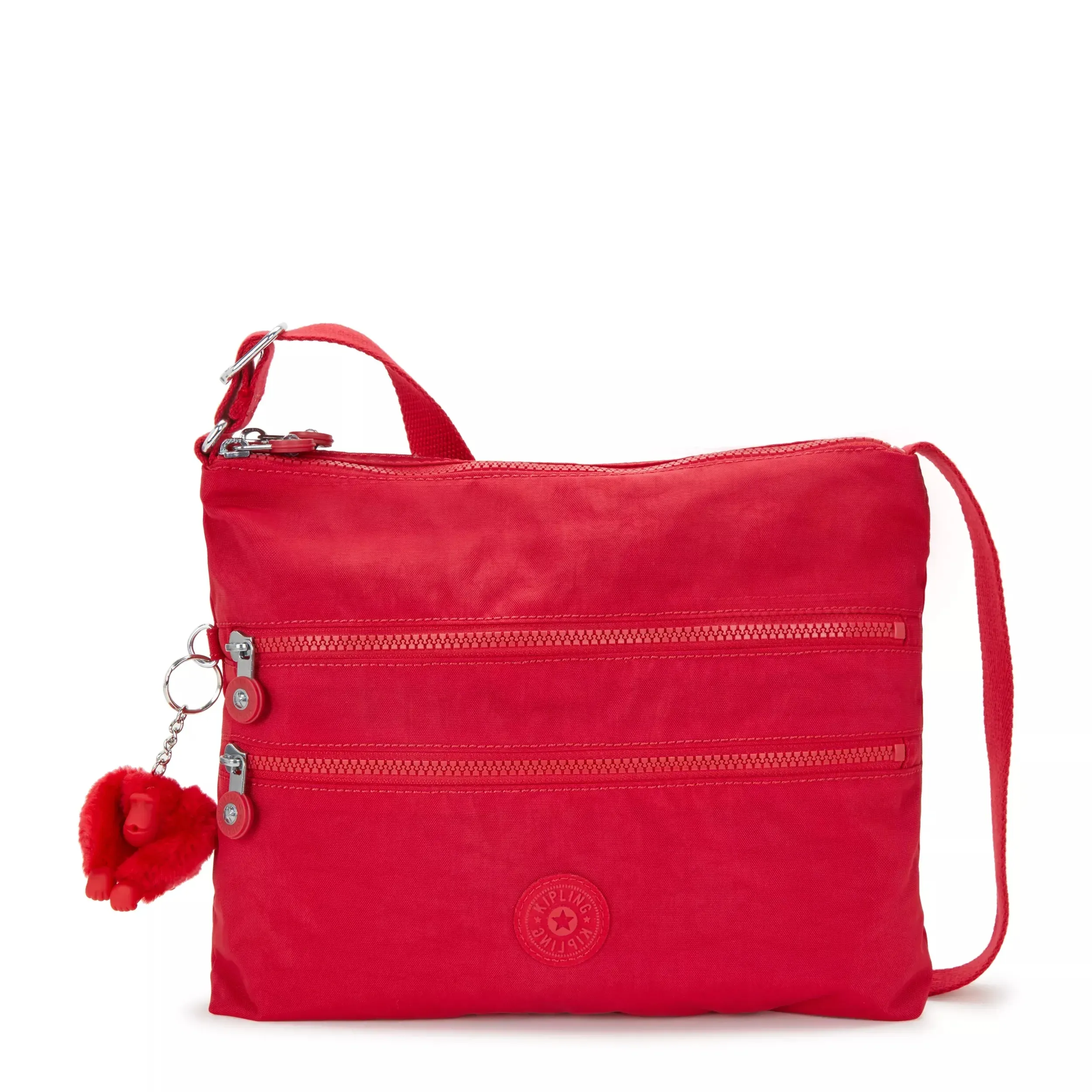 Sac à bandoulière Alvar