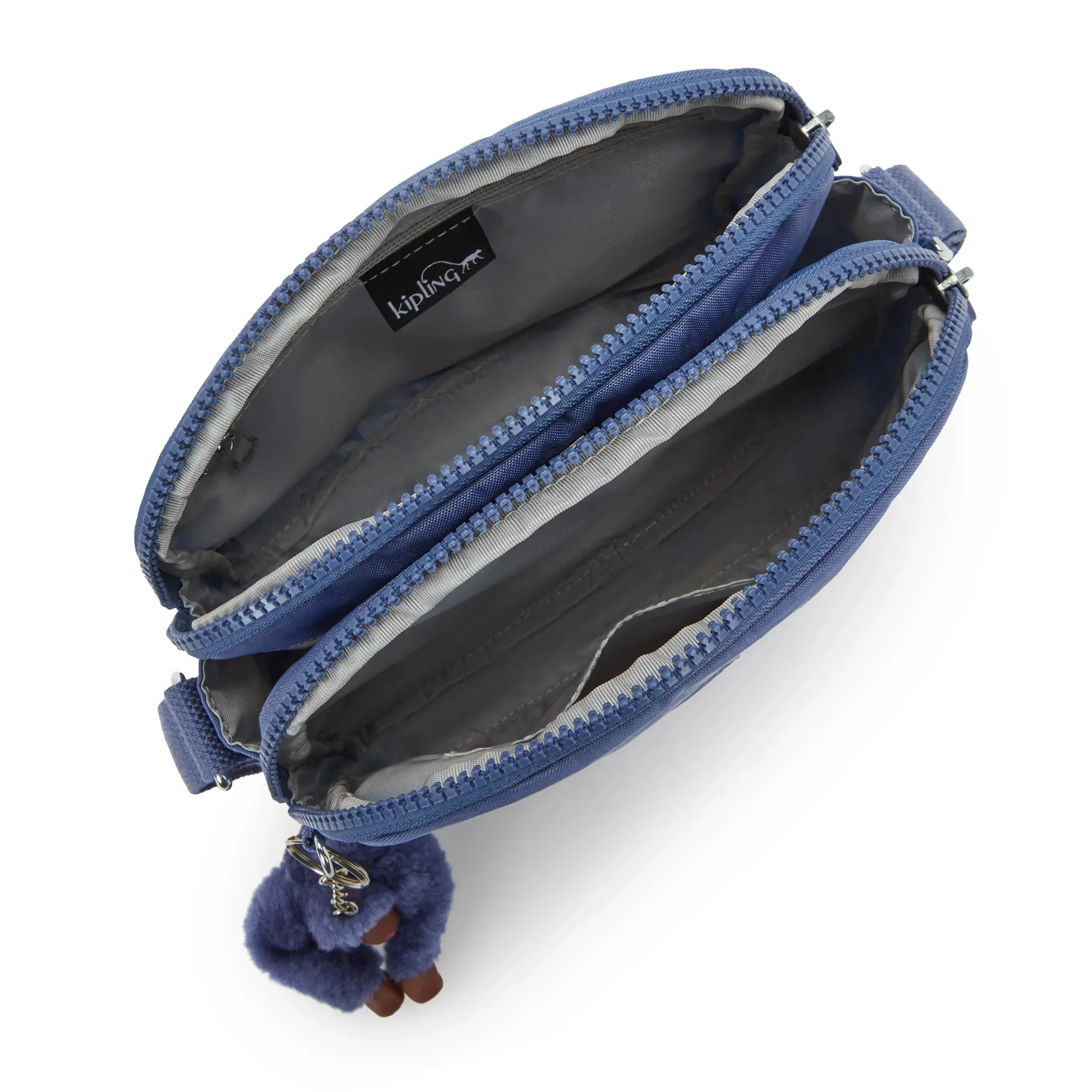 Sac à bandoulière Keefe