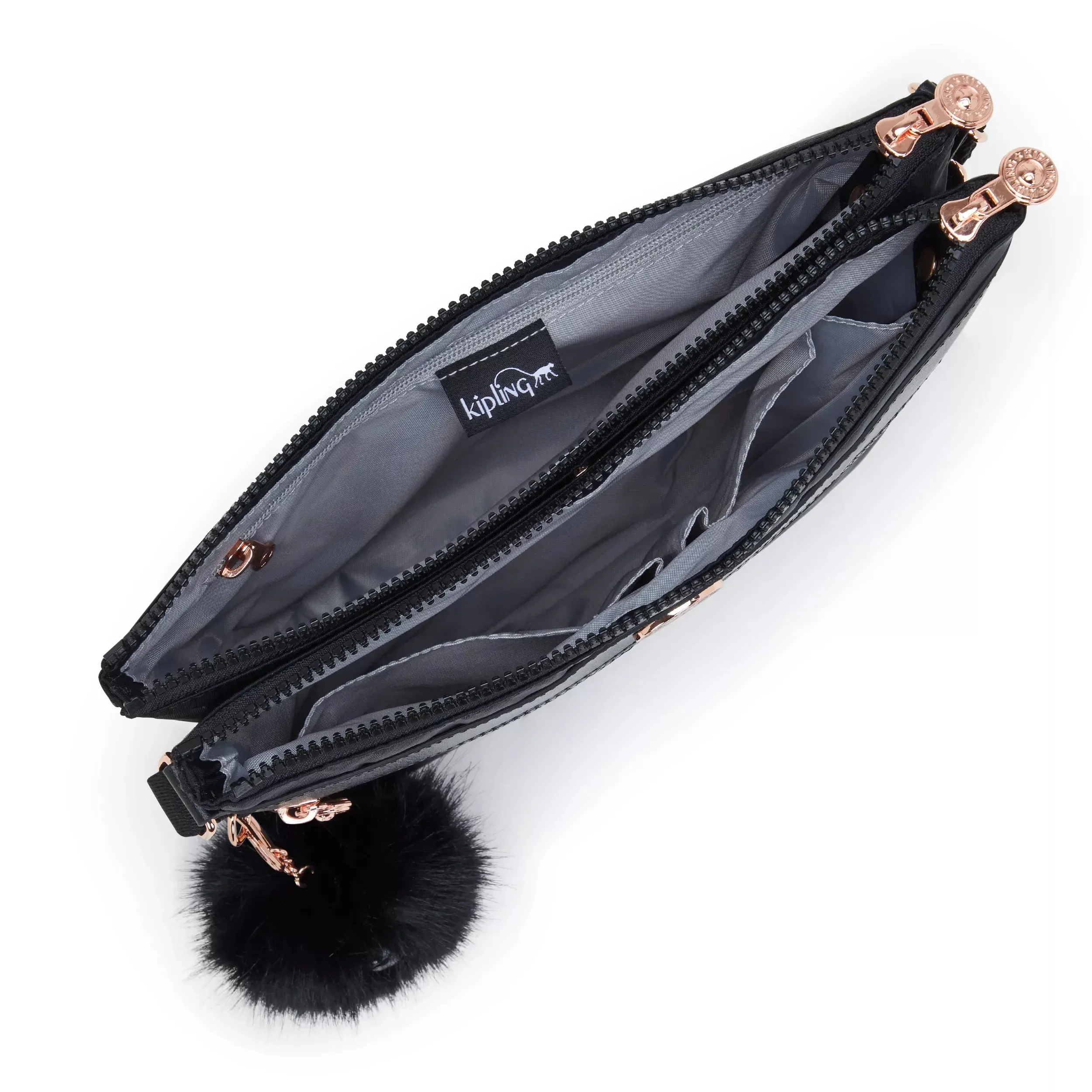 Sac à bandoulière Ambrosia