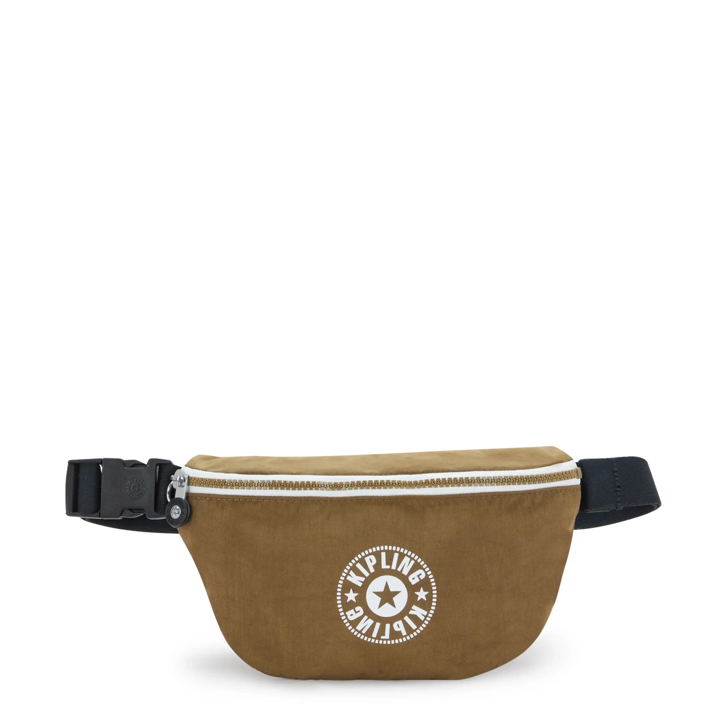 Sac à taille Fresh Lite