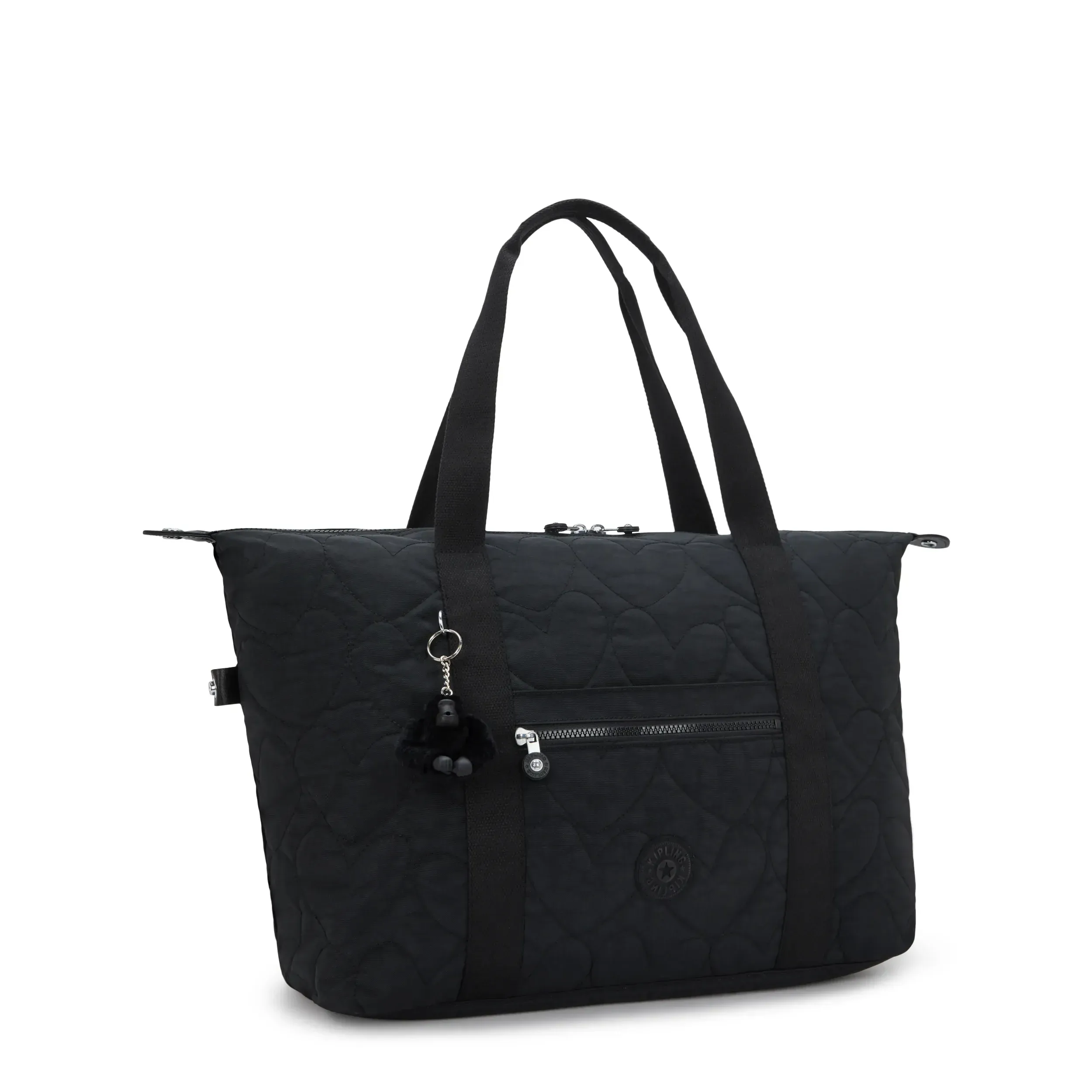 Sac à main Art Medium