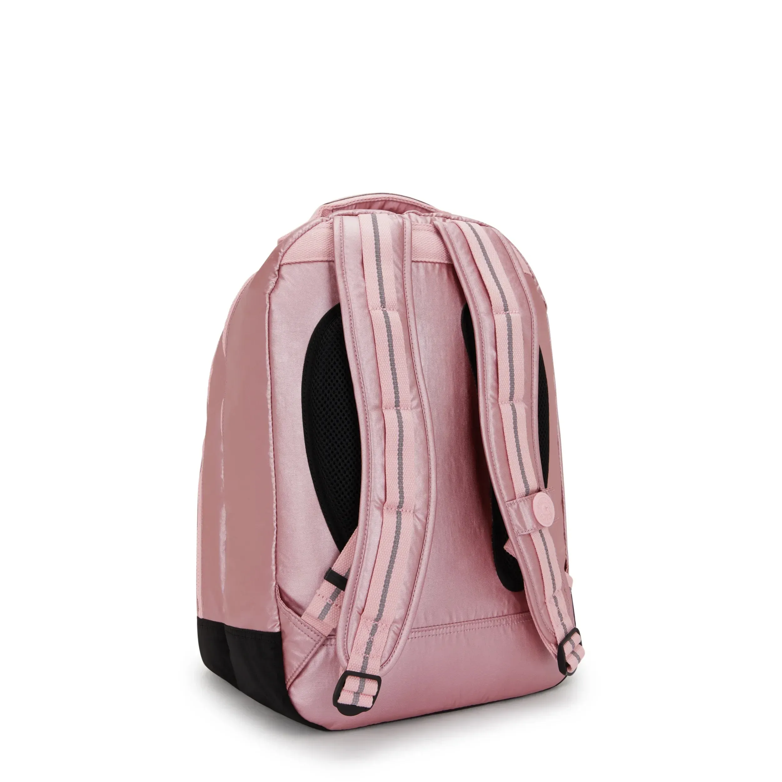 Sac à dos ordinateur métallique 17" Classroom