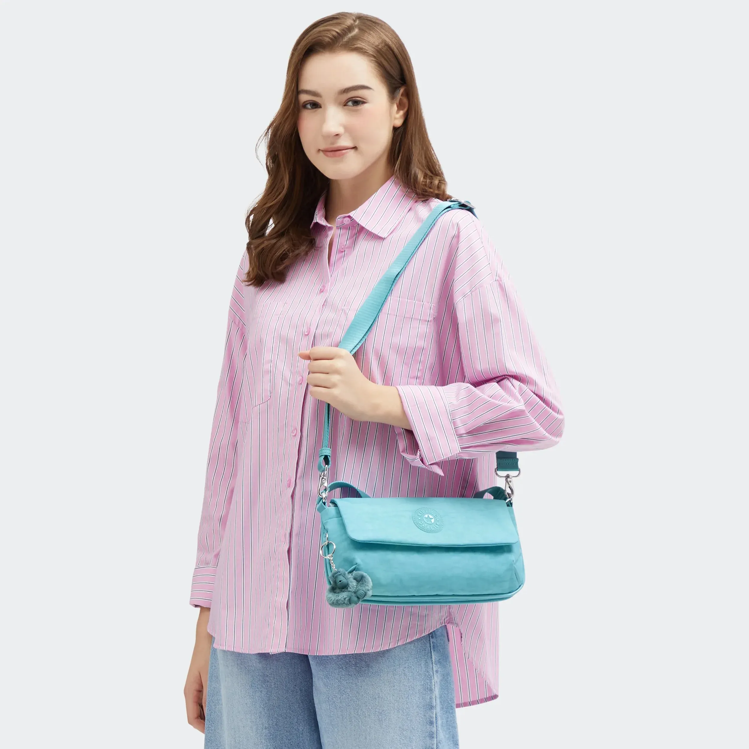 Sac à main Nikol