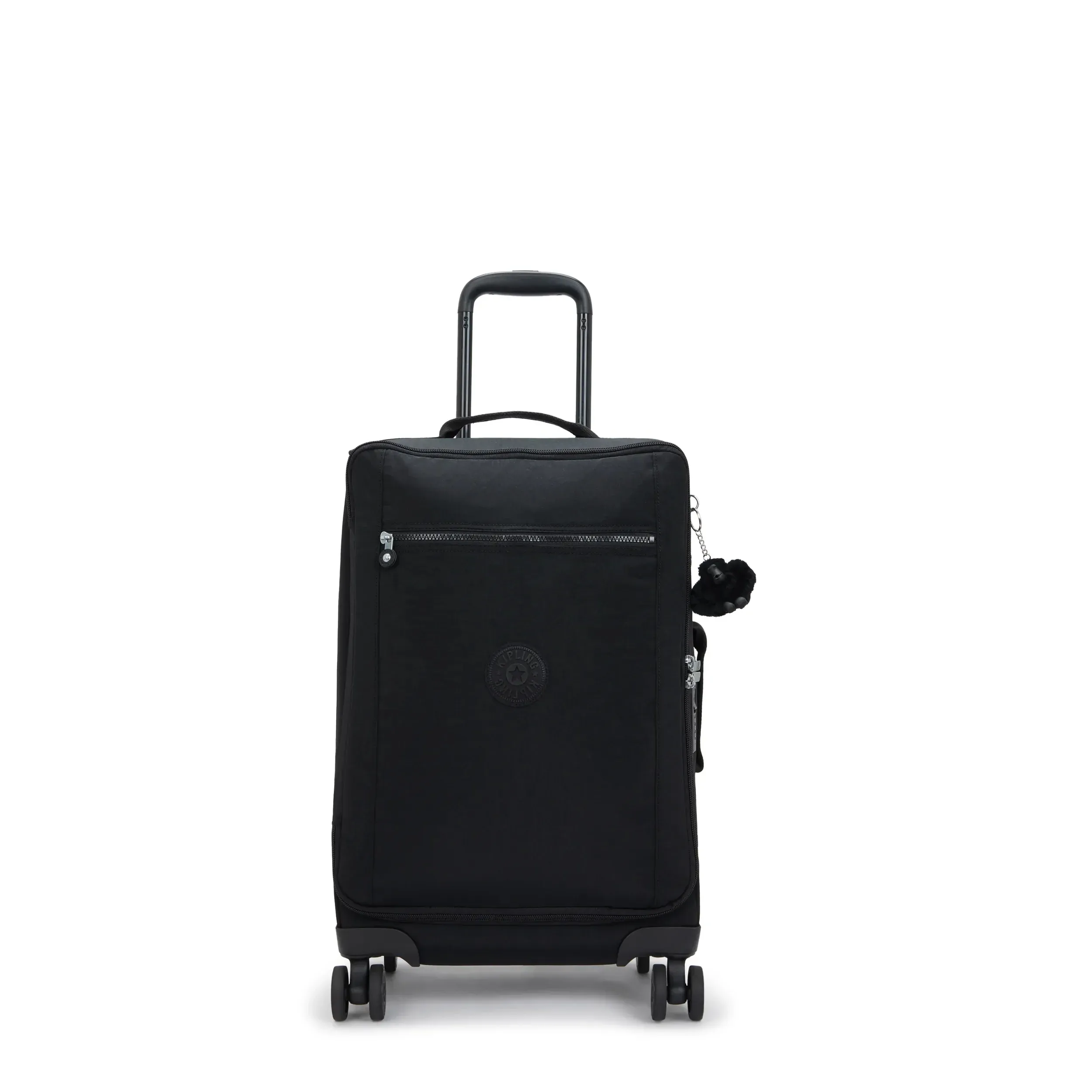 Valise de cabine Jet Small