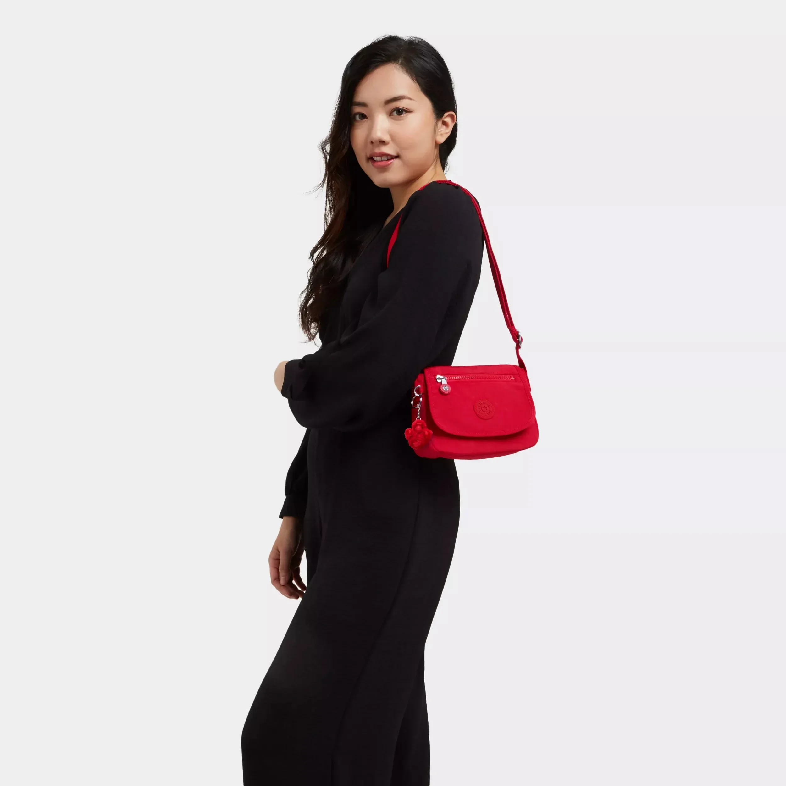 Sac à bandoulière Sabian Mini