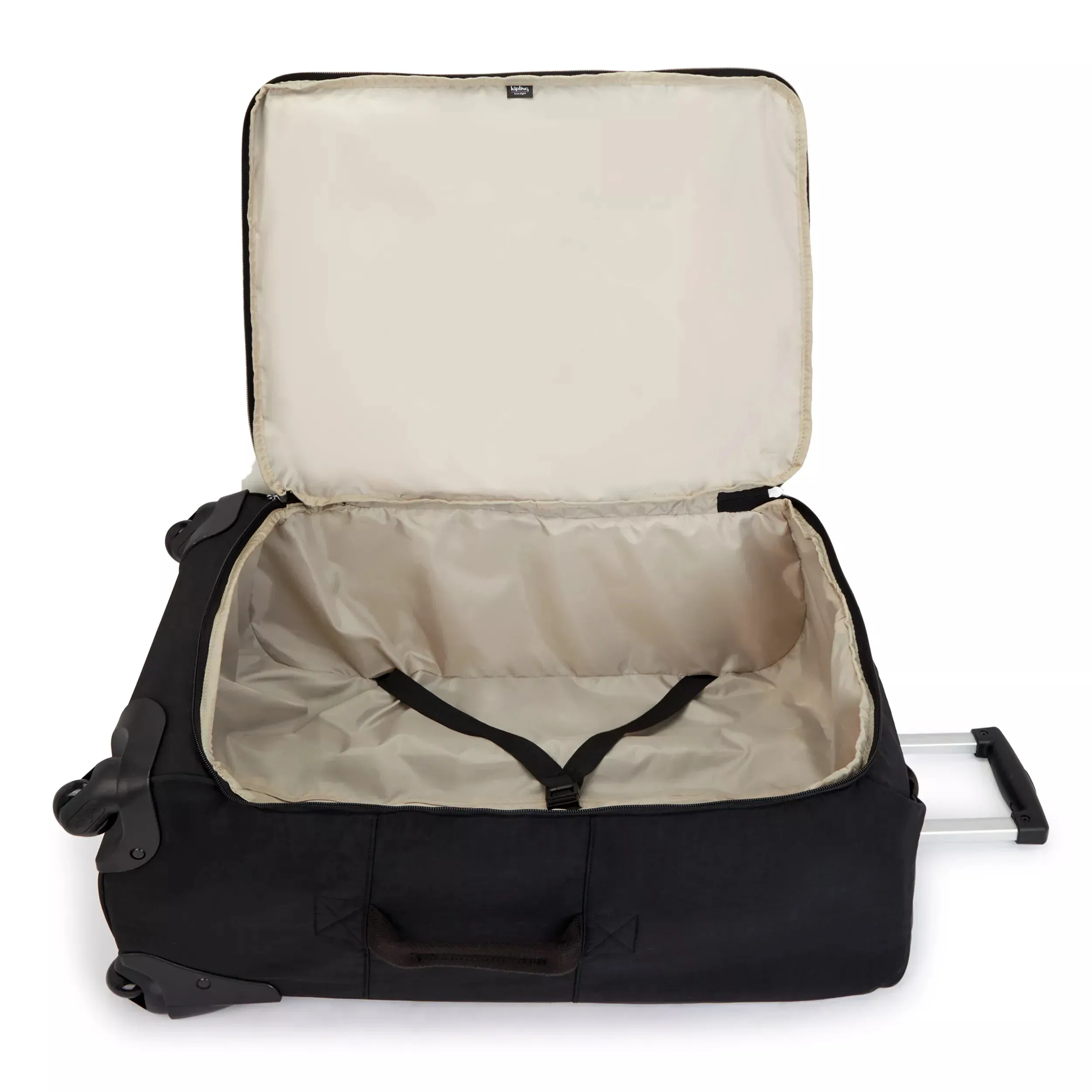 Valise Moyenne Darcey à Roulettes