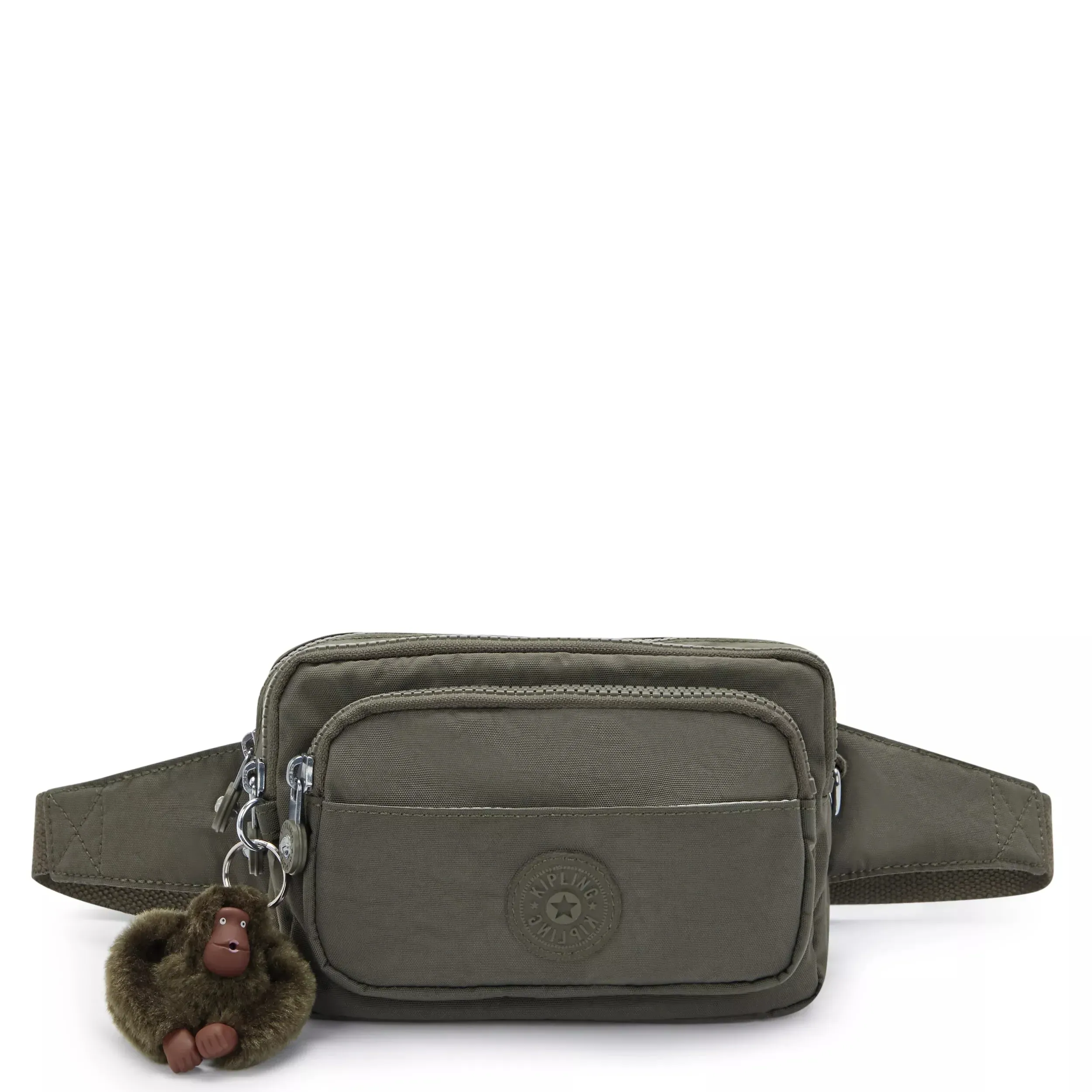Merryl 2-en-1 Sac à Ceinture Convertible
