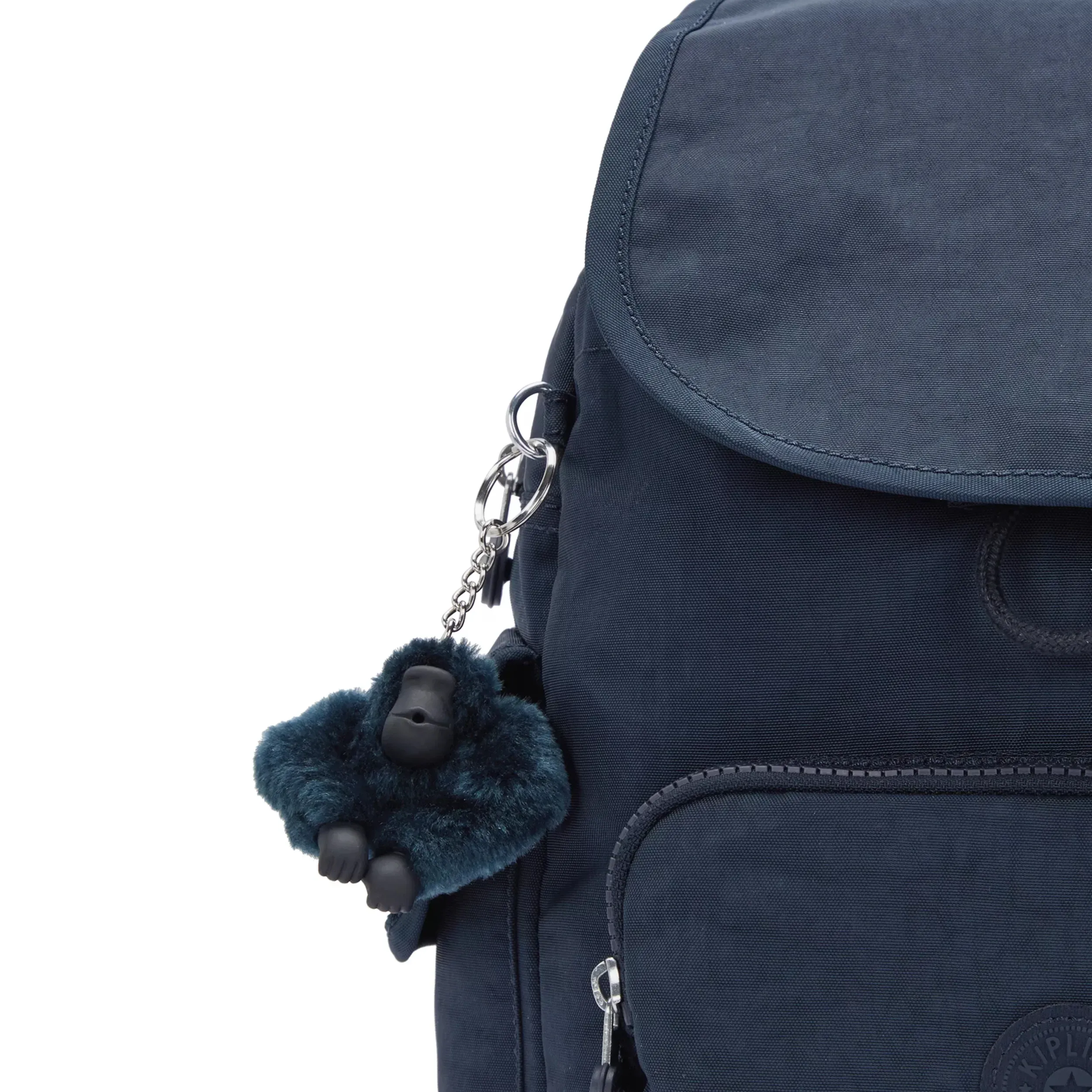 City Pack Petit Sac À Dos