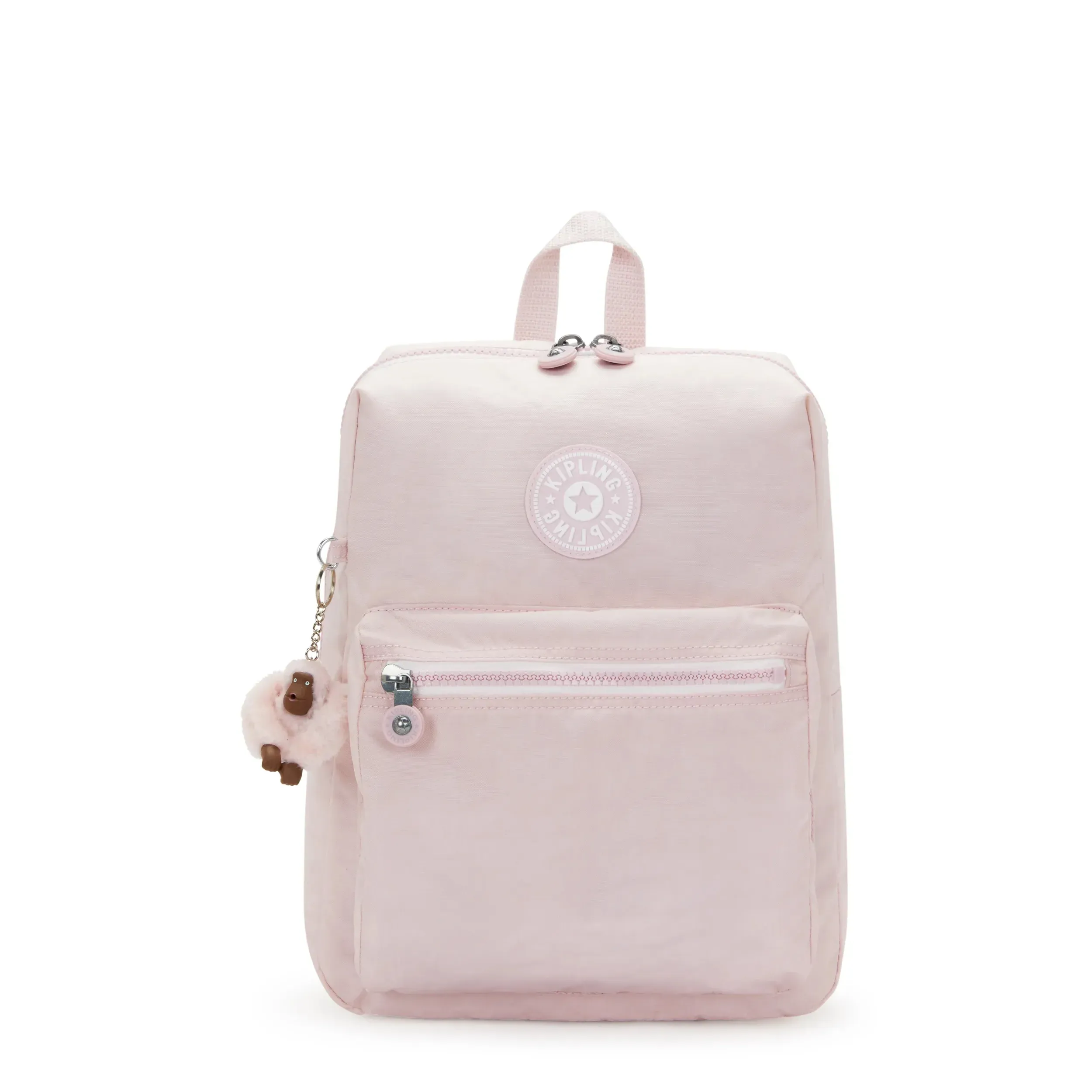 Sac à dos Rylie