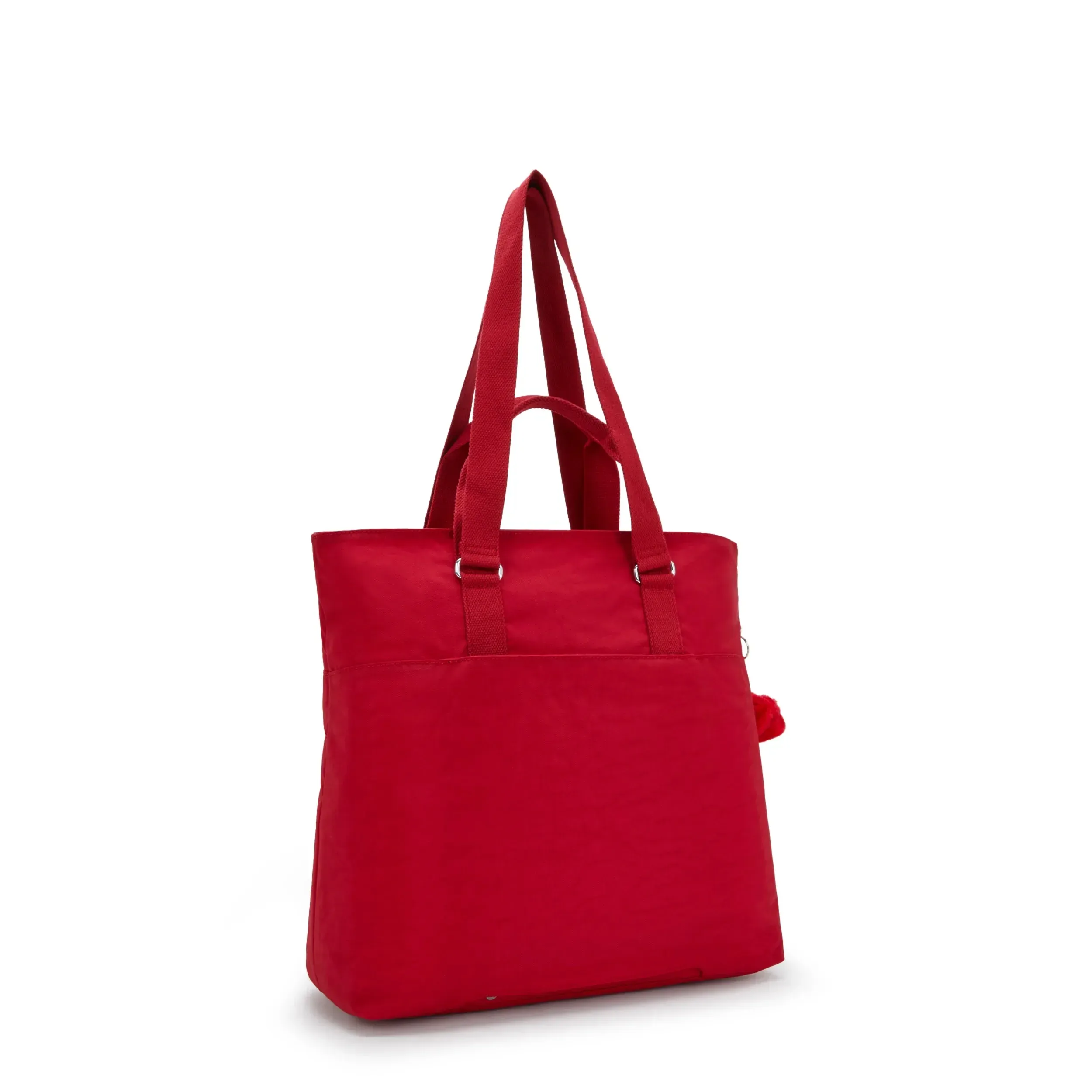 Sac à main India de 16 pouces