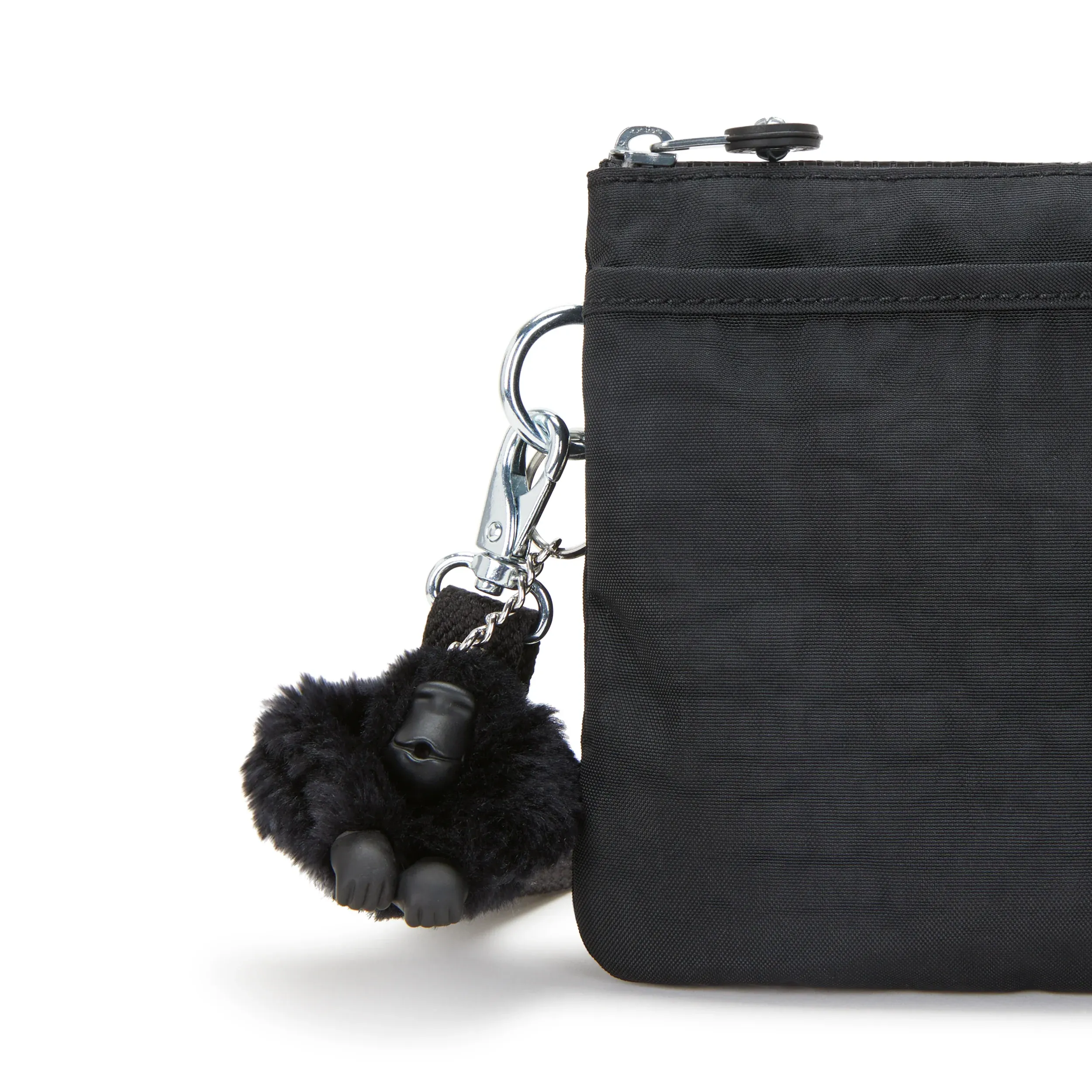 Sac à bandoulière Riri