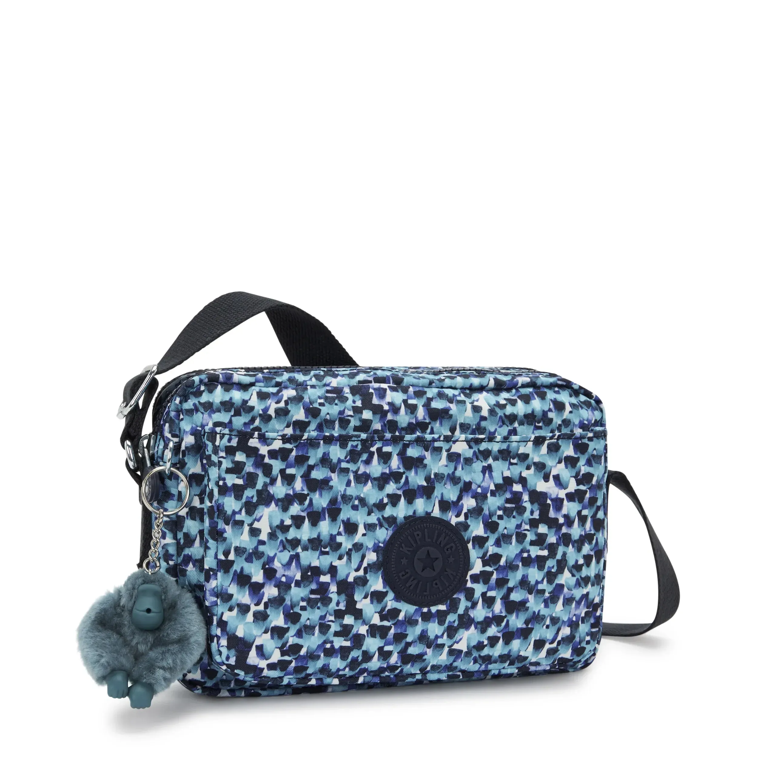 Sac à bandoulière Abanu Medium